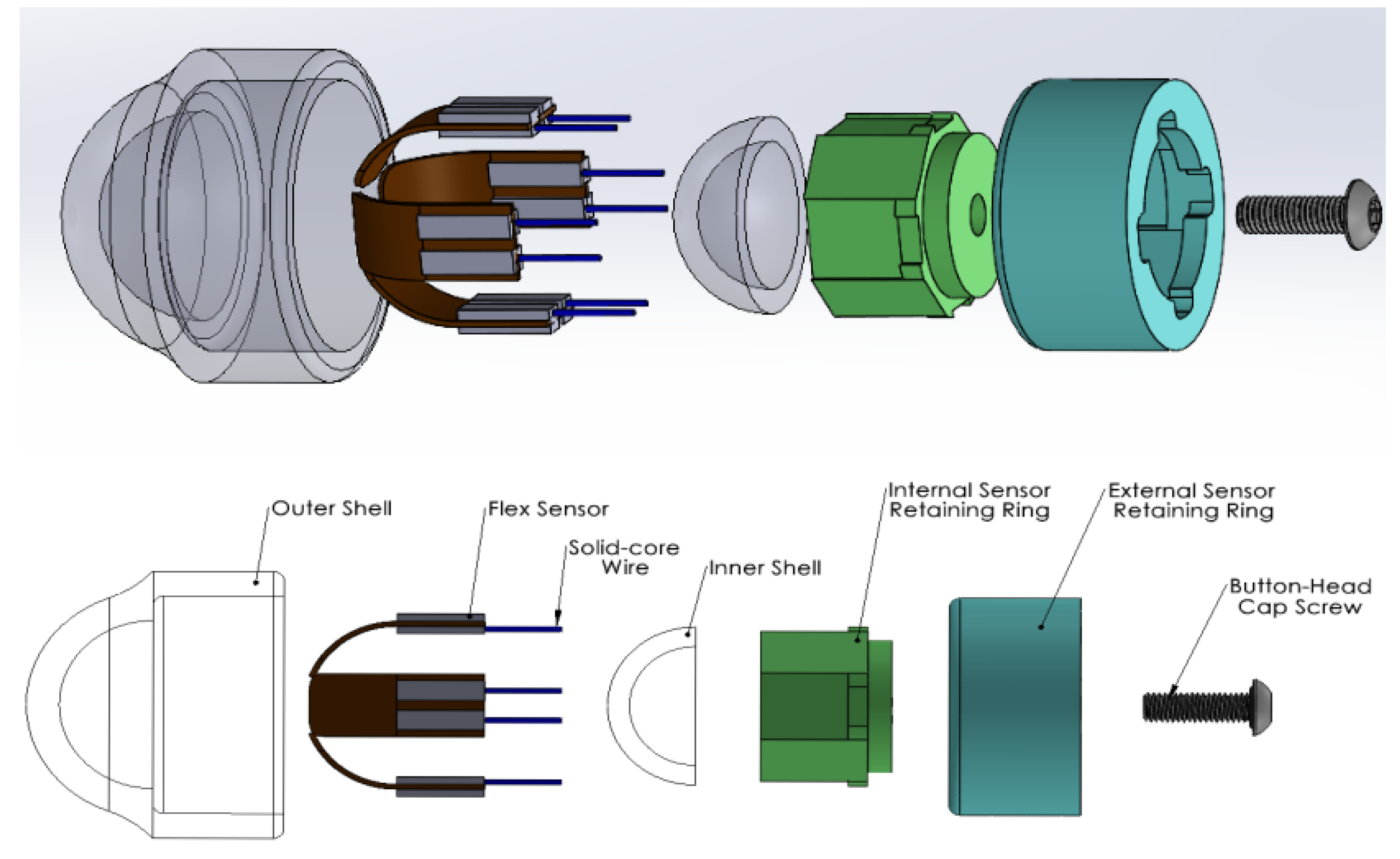 Applmech 03 00042 g003