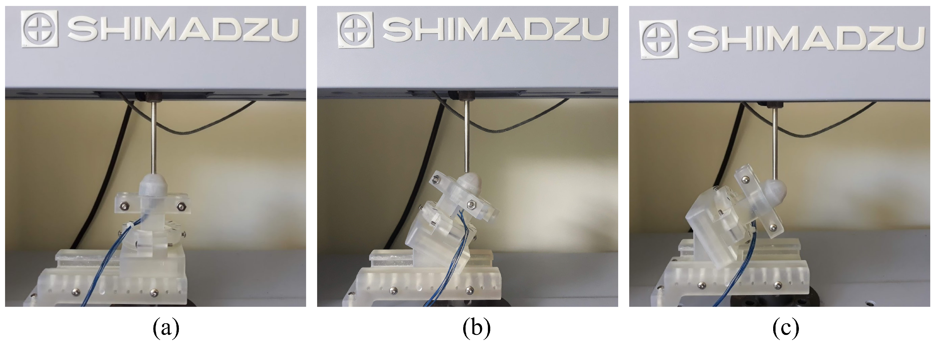 Applmech 03 00042 g006