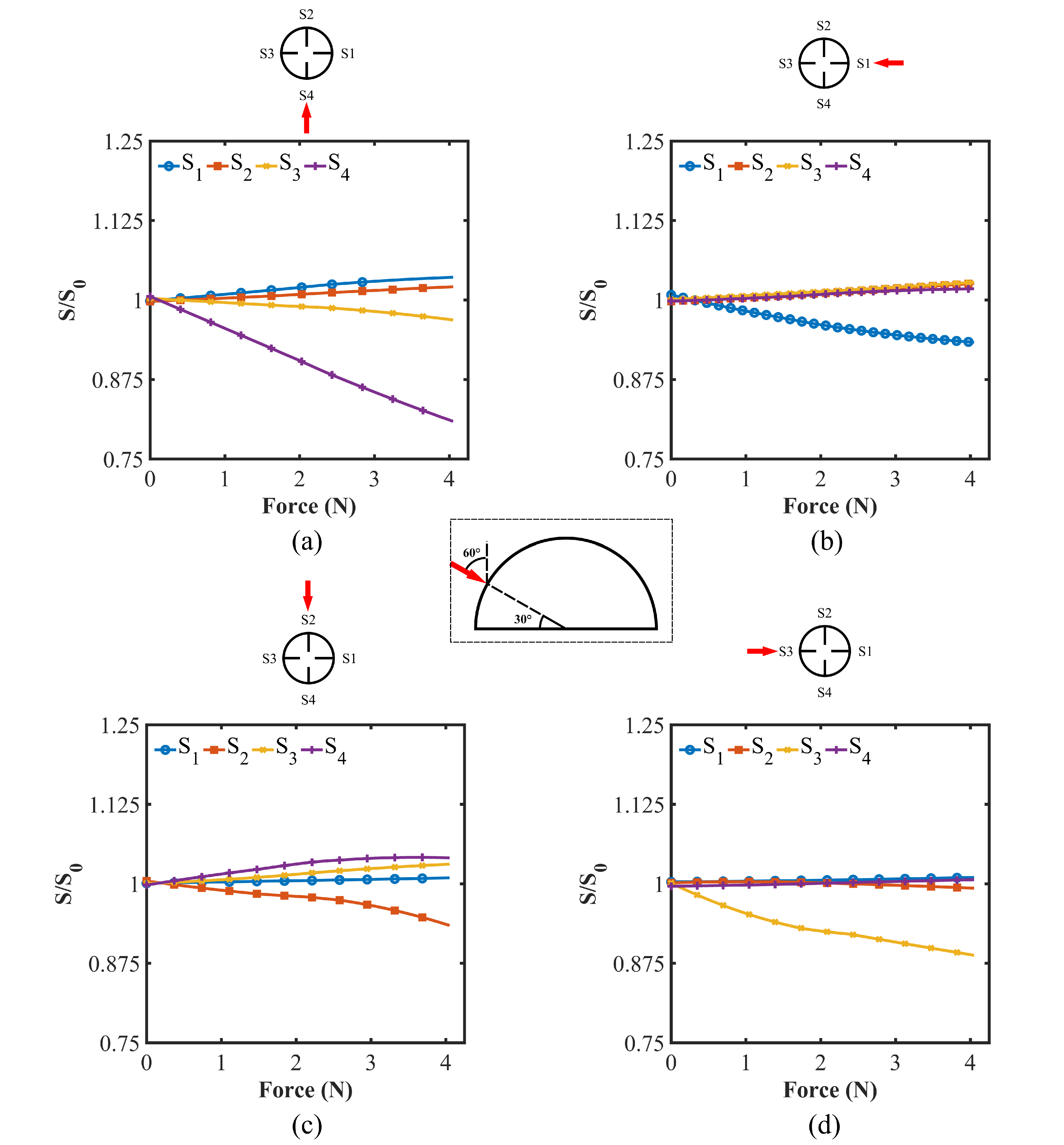 Applmech 03 00042 g009