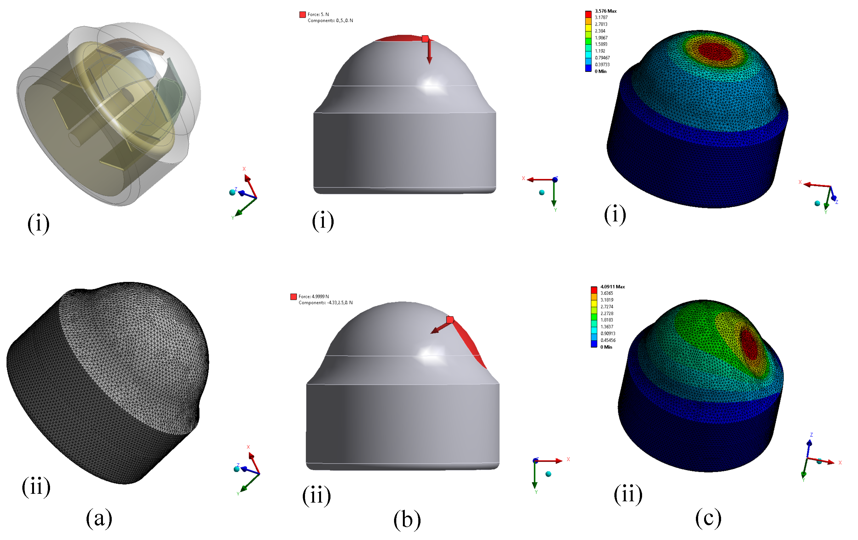 Applmech 03 00042 g012