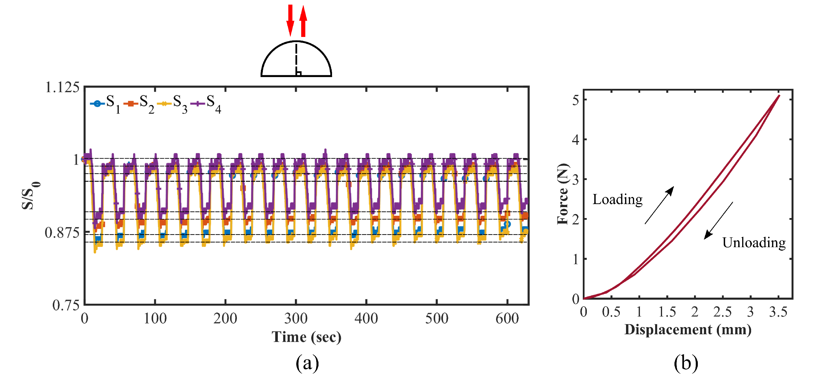 Applmech 03 00042 g014