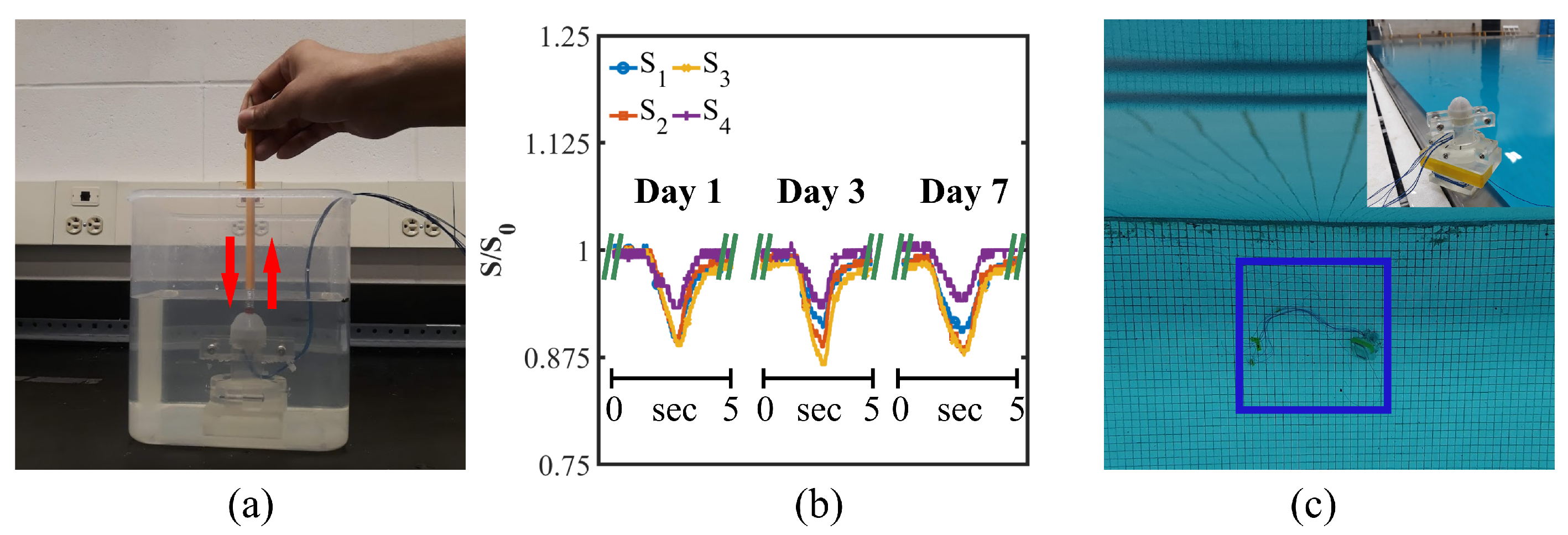 Applmech 03 00042 g015