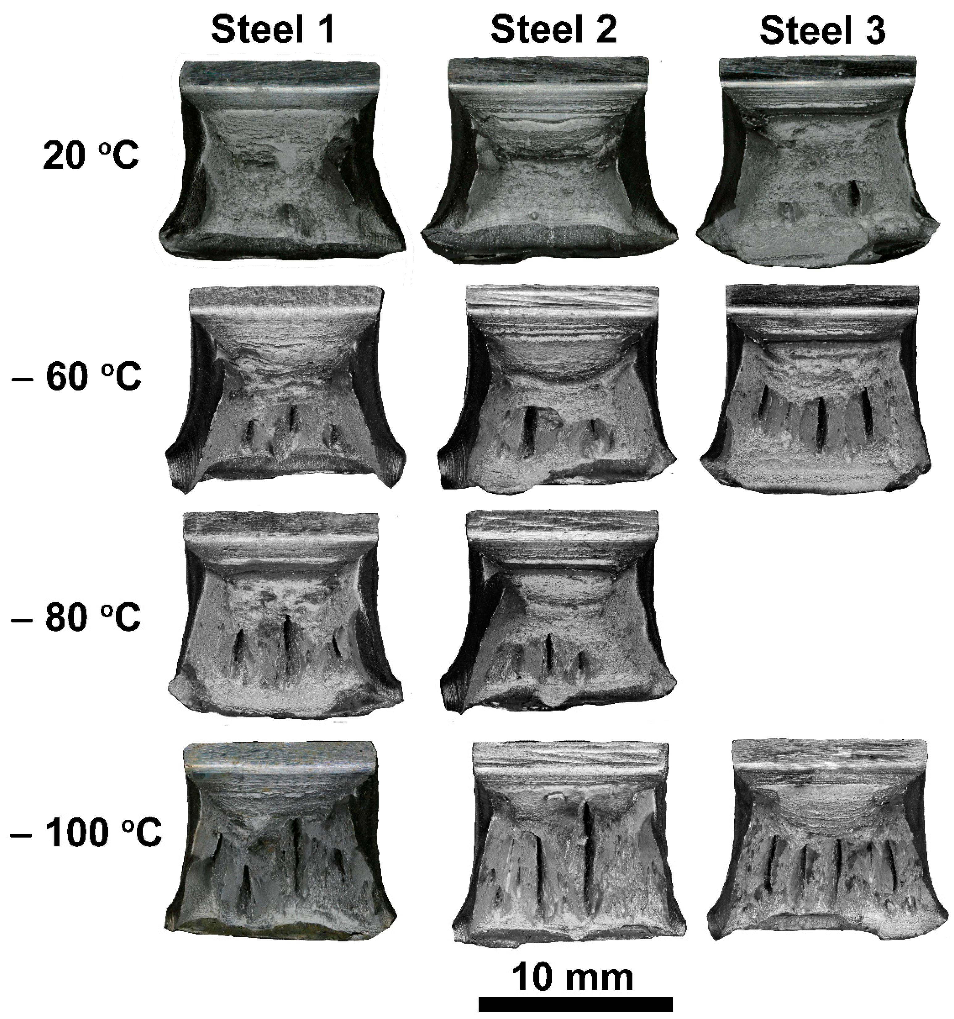 Applmech 03 00044 g004 550