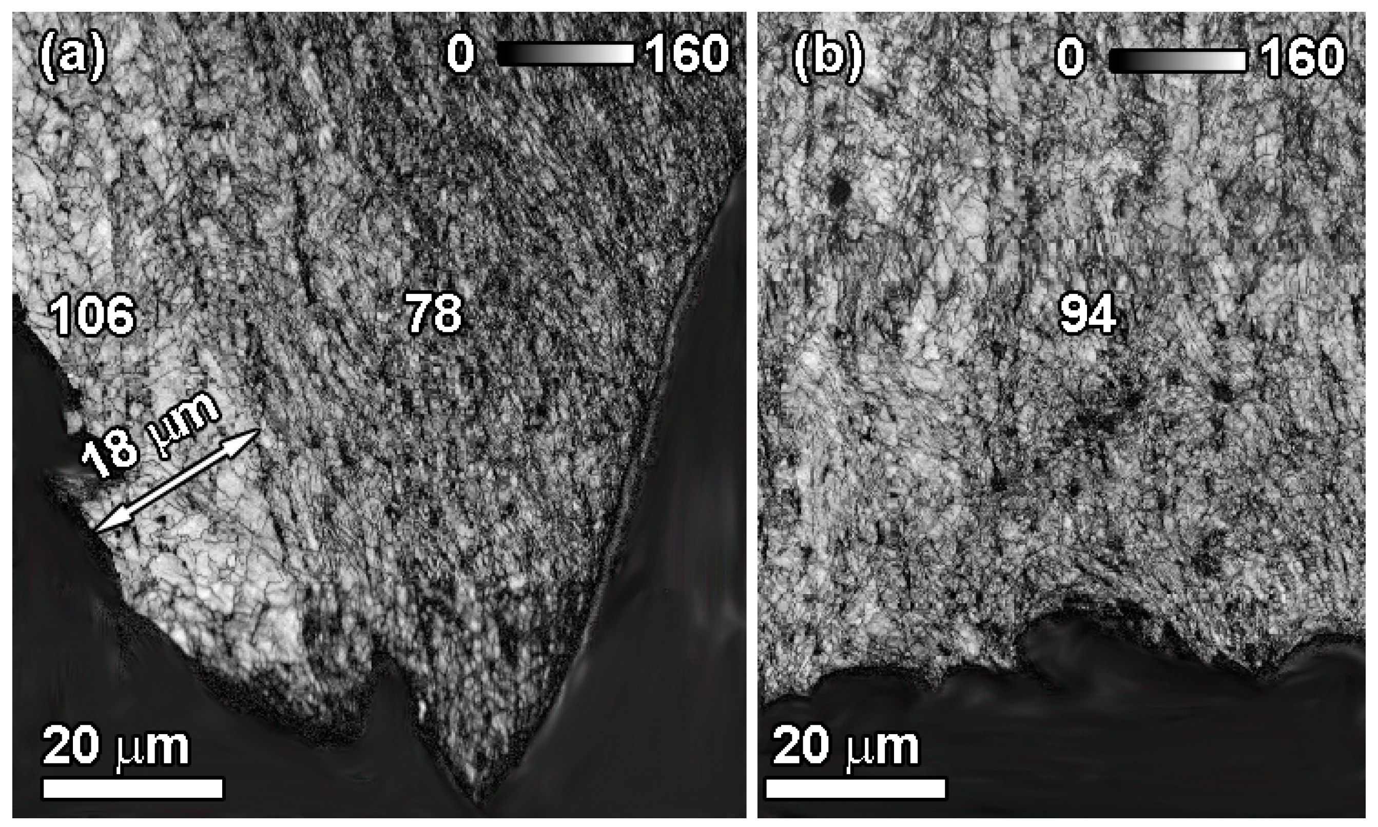 Applmech 03 00044 g006 550