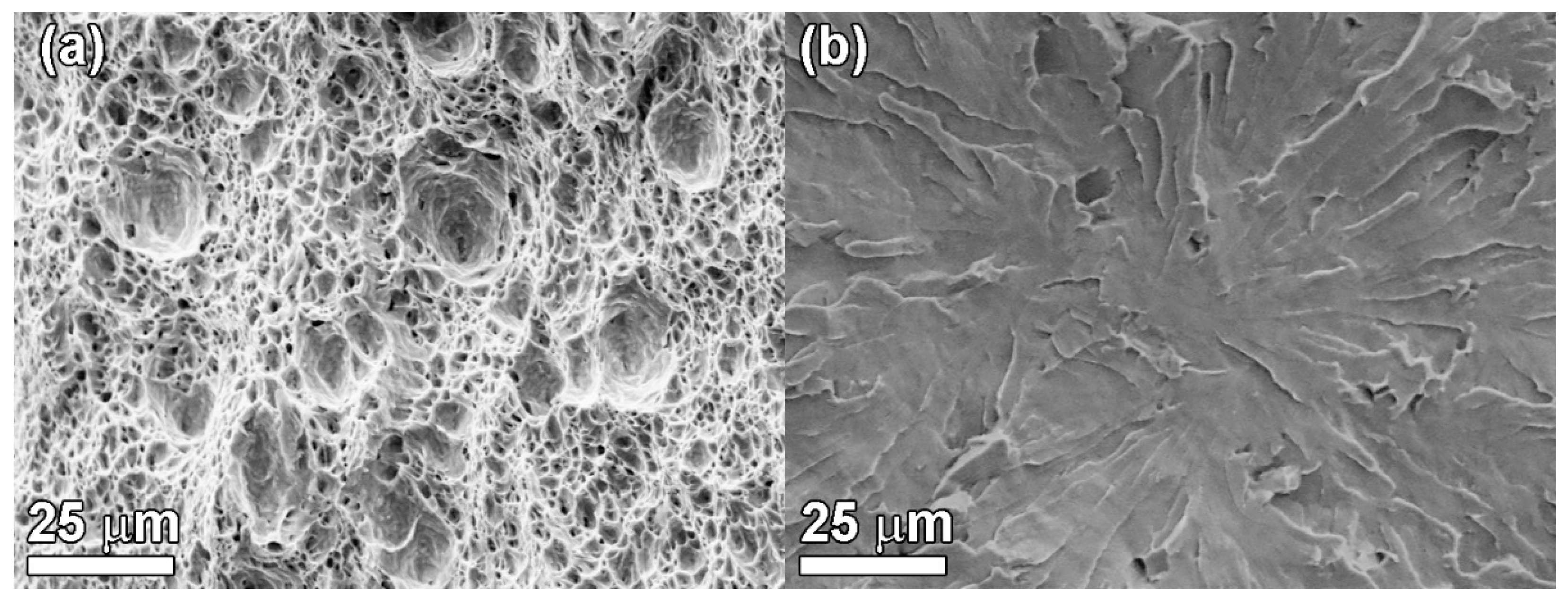 Applmech 03 00044 g007 550