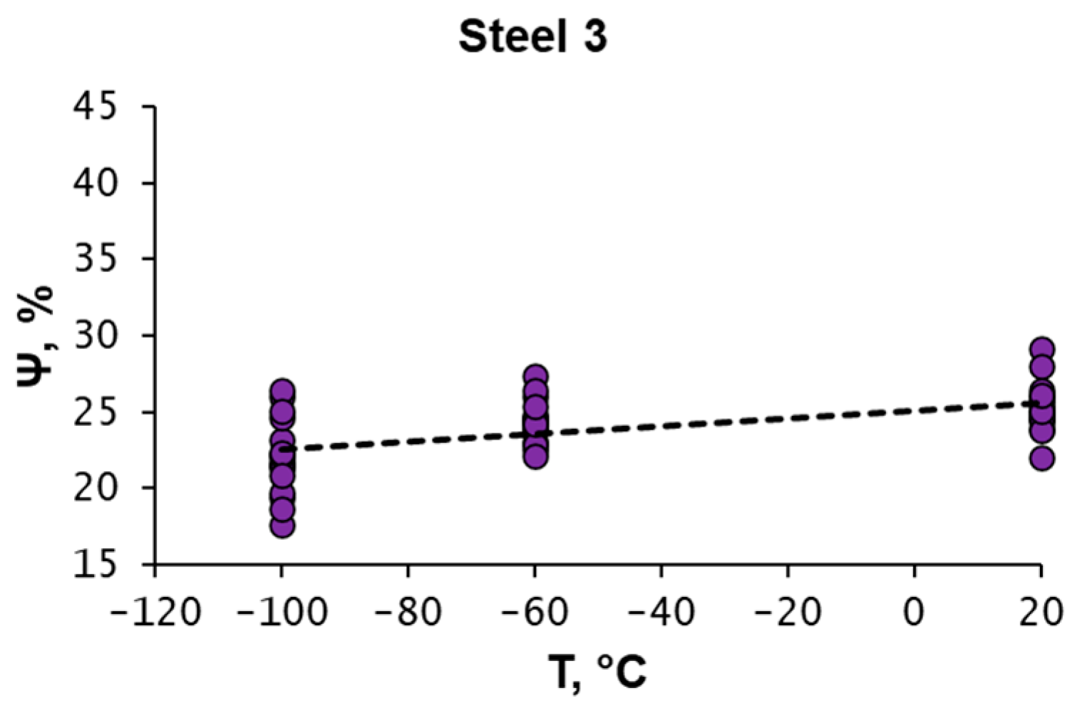 Applmech 03 00044 g010b 550