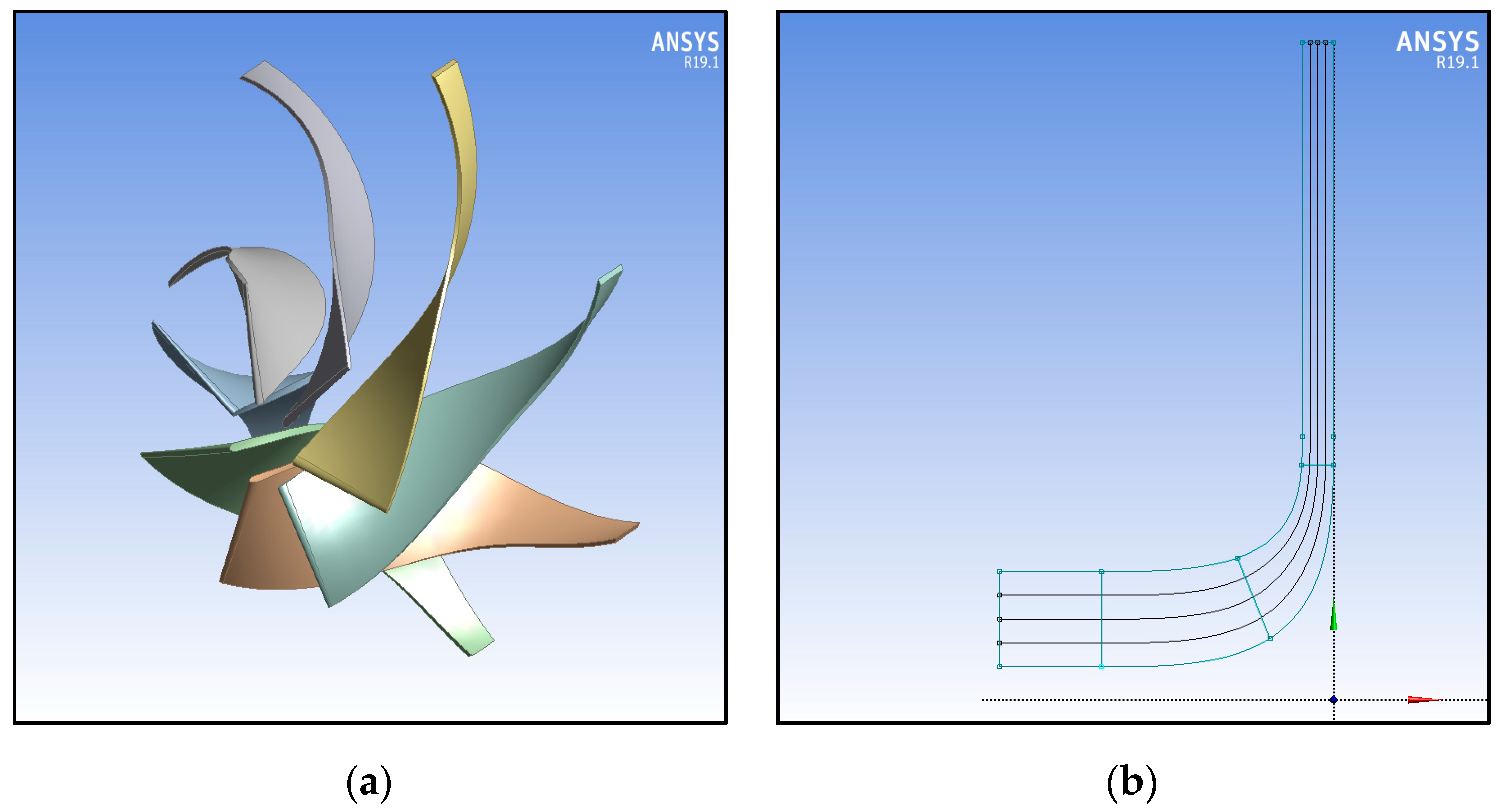 Applmech 03 00048 g001 550