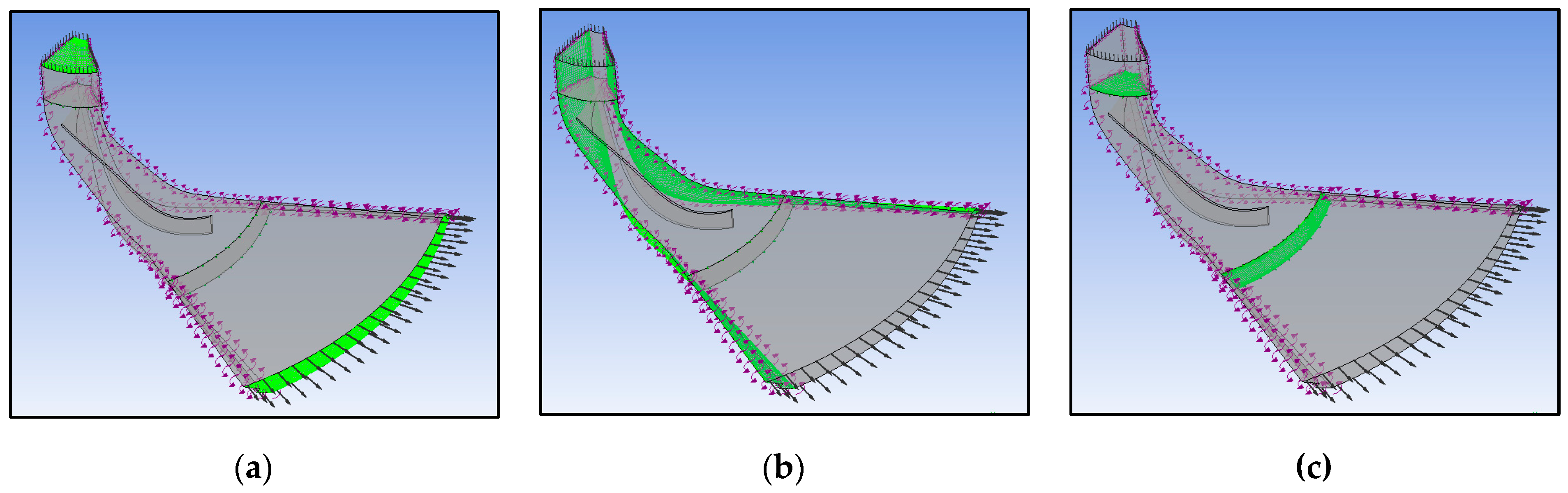 Applmech 03 00048 g003 550