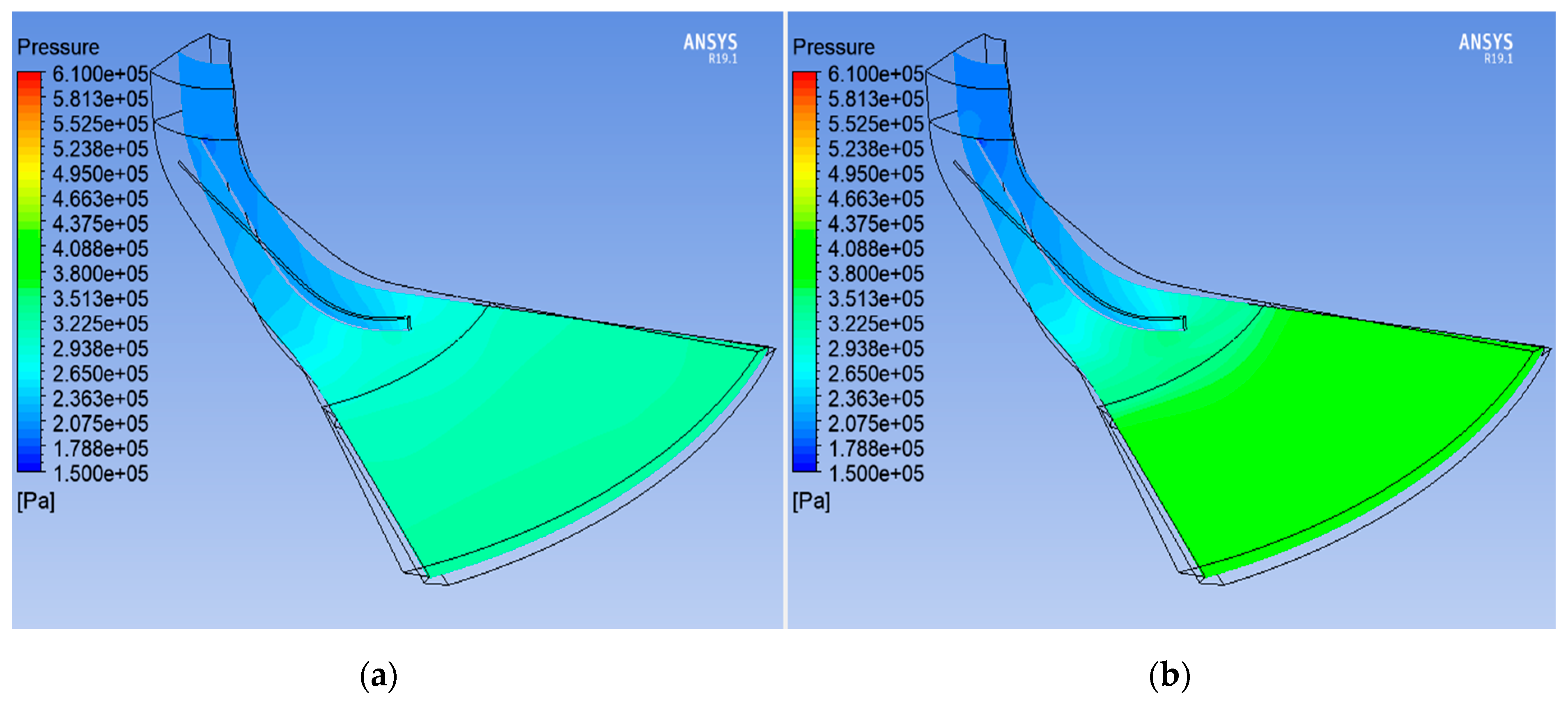 Applmech 03 00048 g005 550