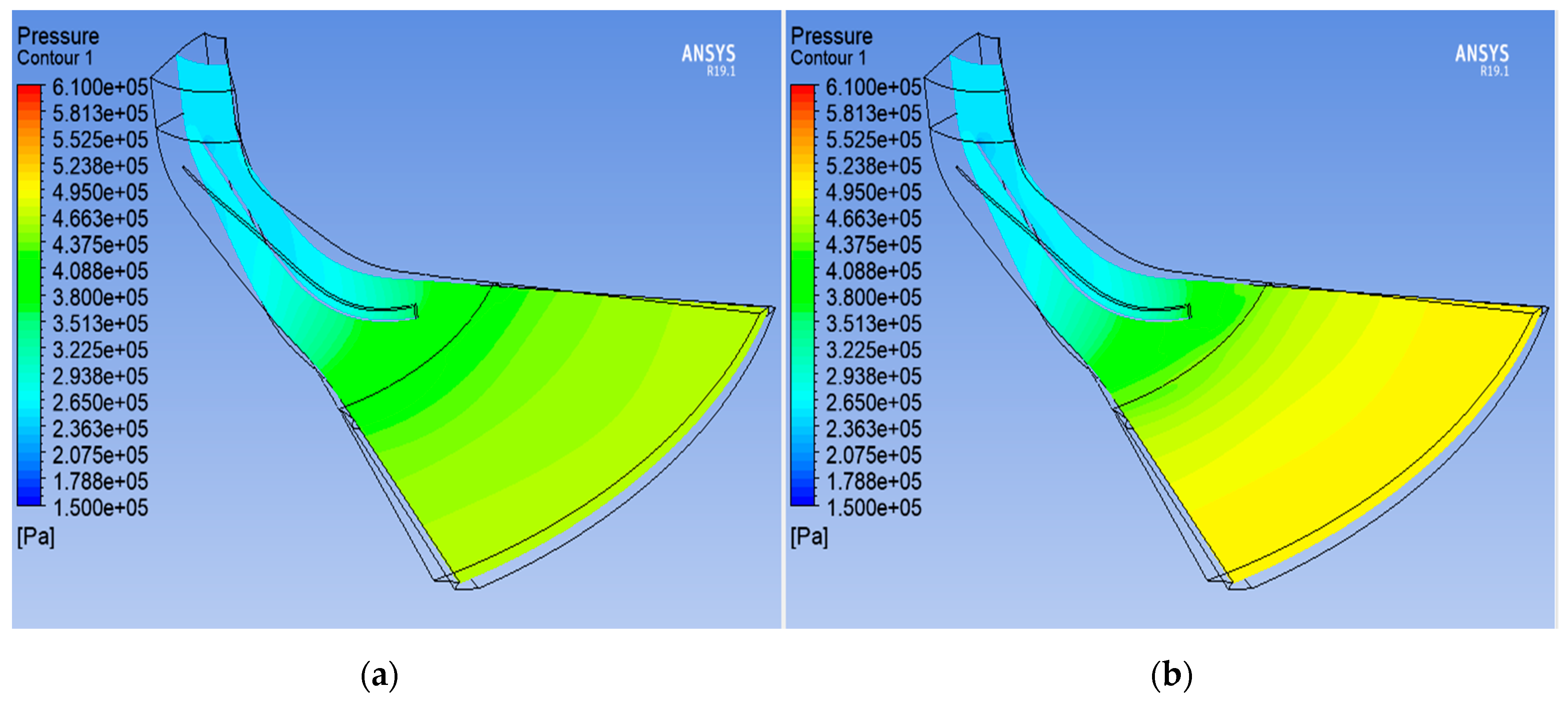 Applmech 03 00048 g007 550