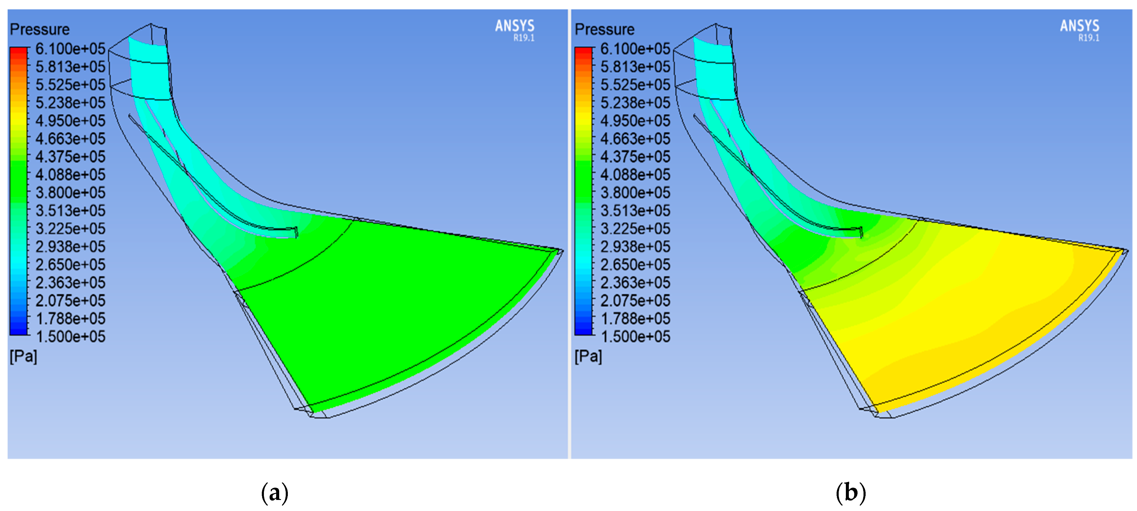 Applmech 03 00048 g008 550