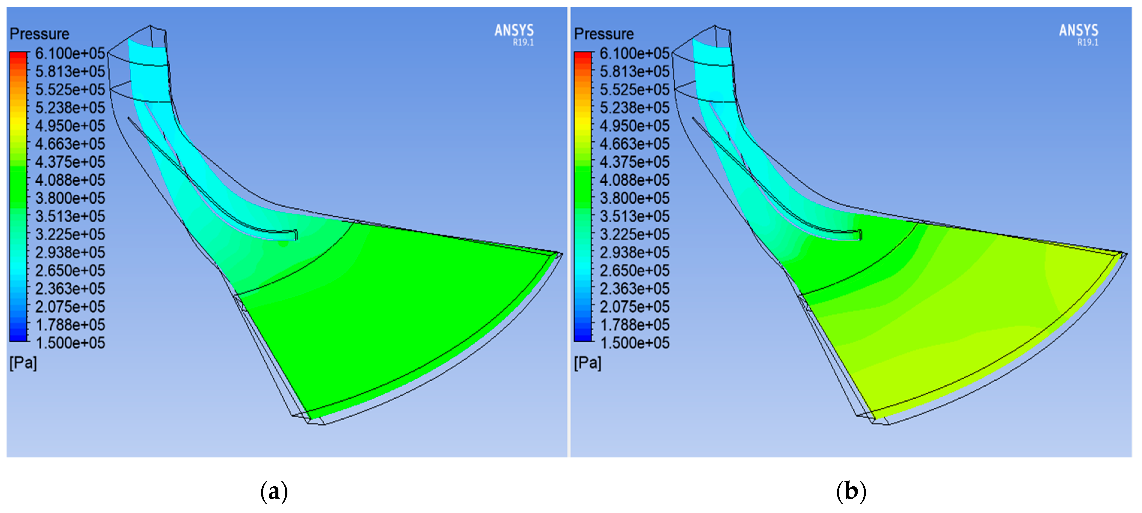 Applmech 03 00048 g009 550