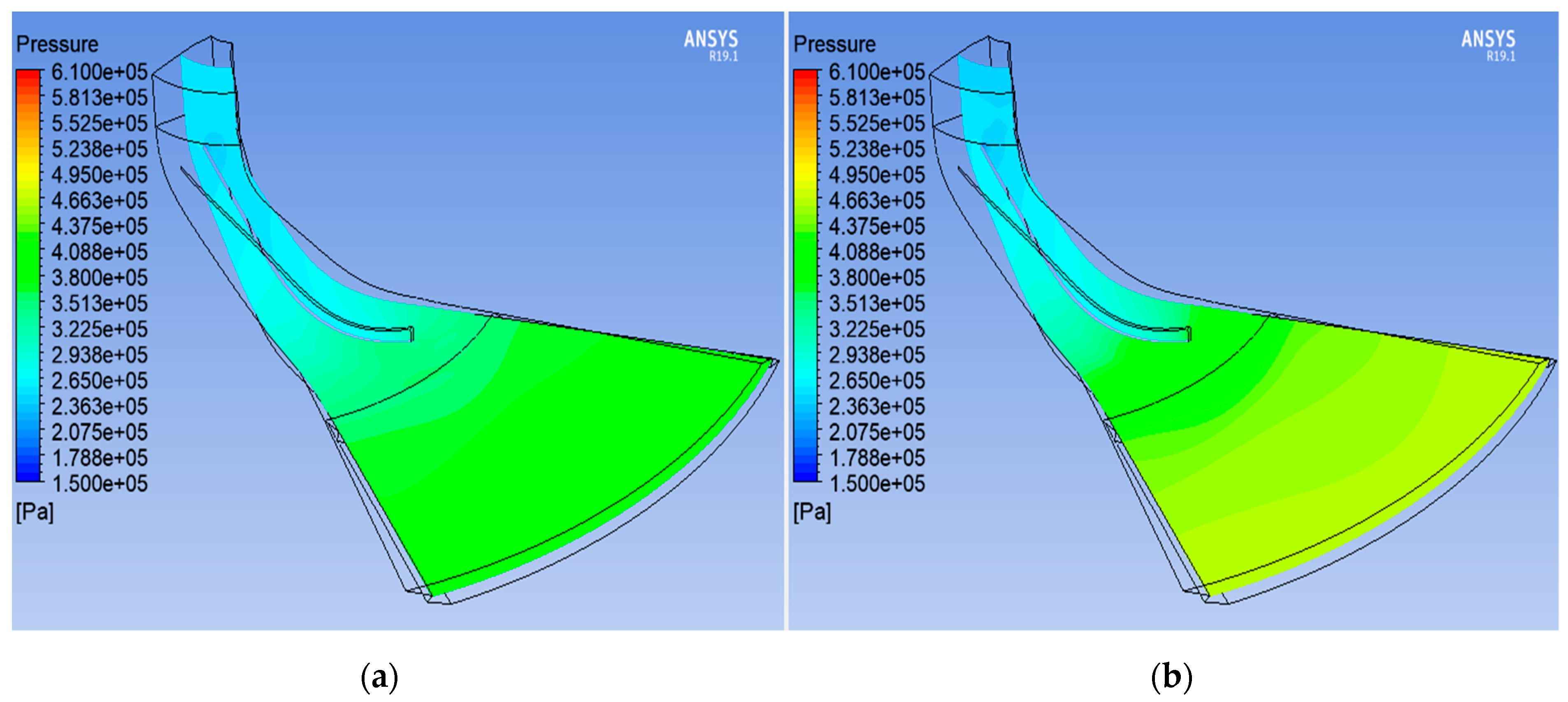 Applmech 03 00048 g010 550