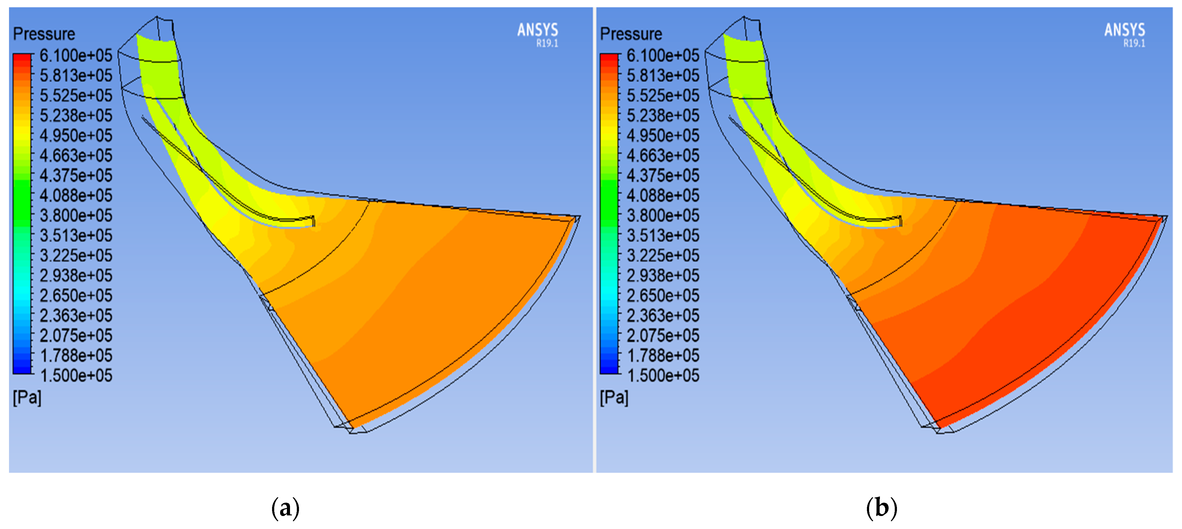 Applmech 03 00048 g011 550
