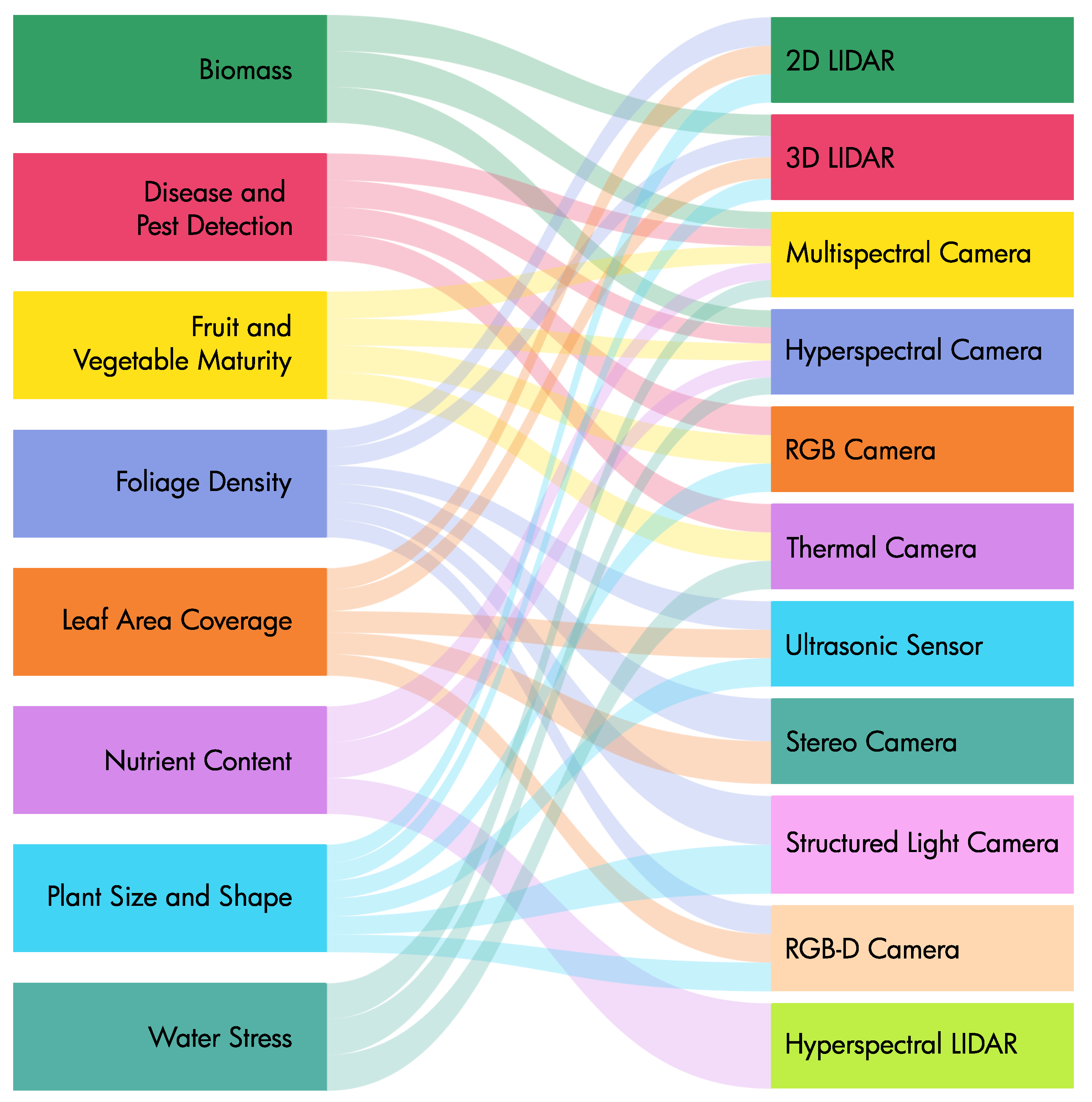 Applmech 03 00049 g002 Applmech 03 00049 g002