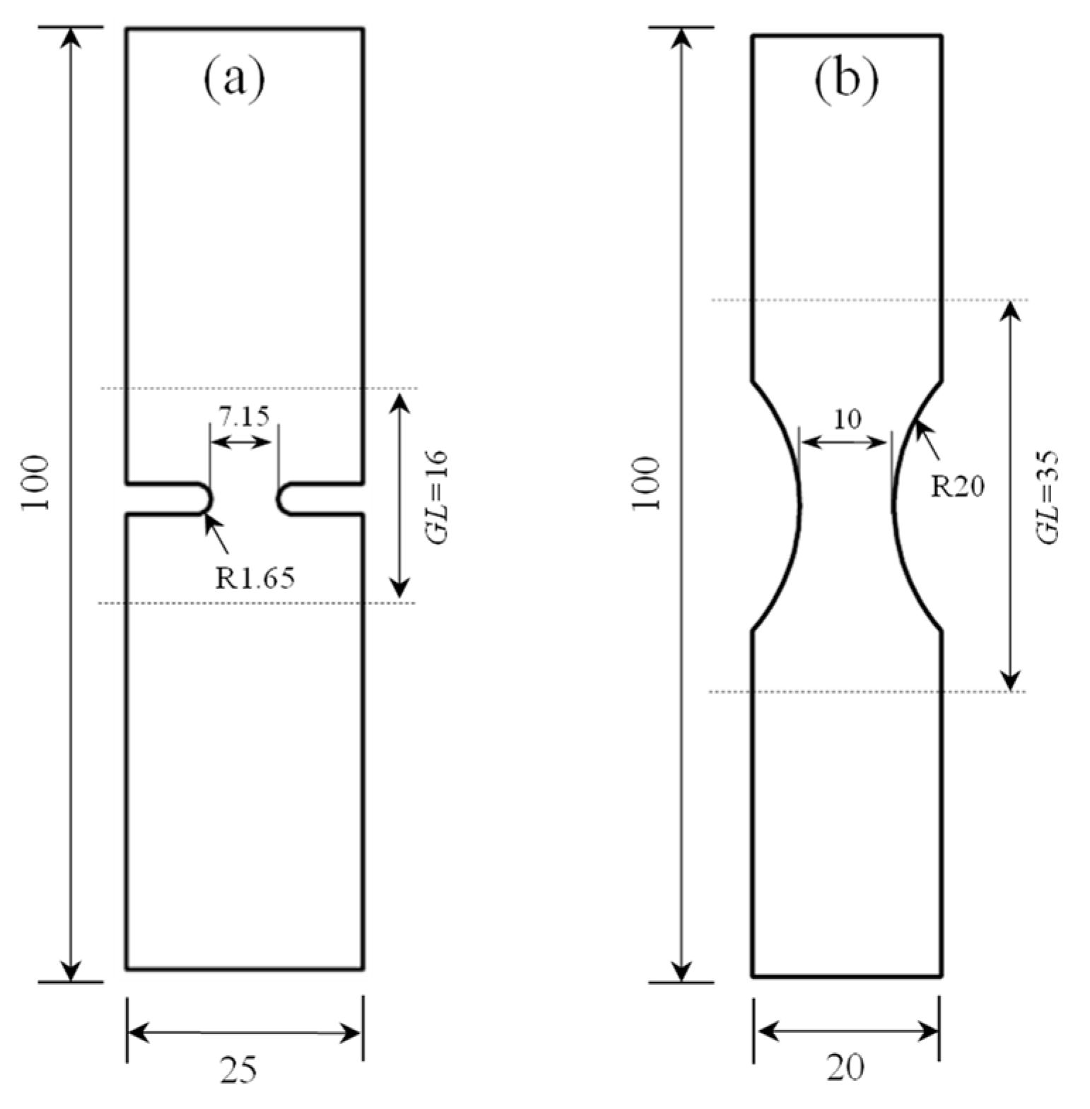 Applmech 03 00052 g002