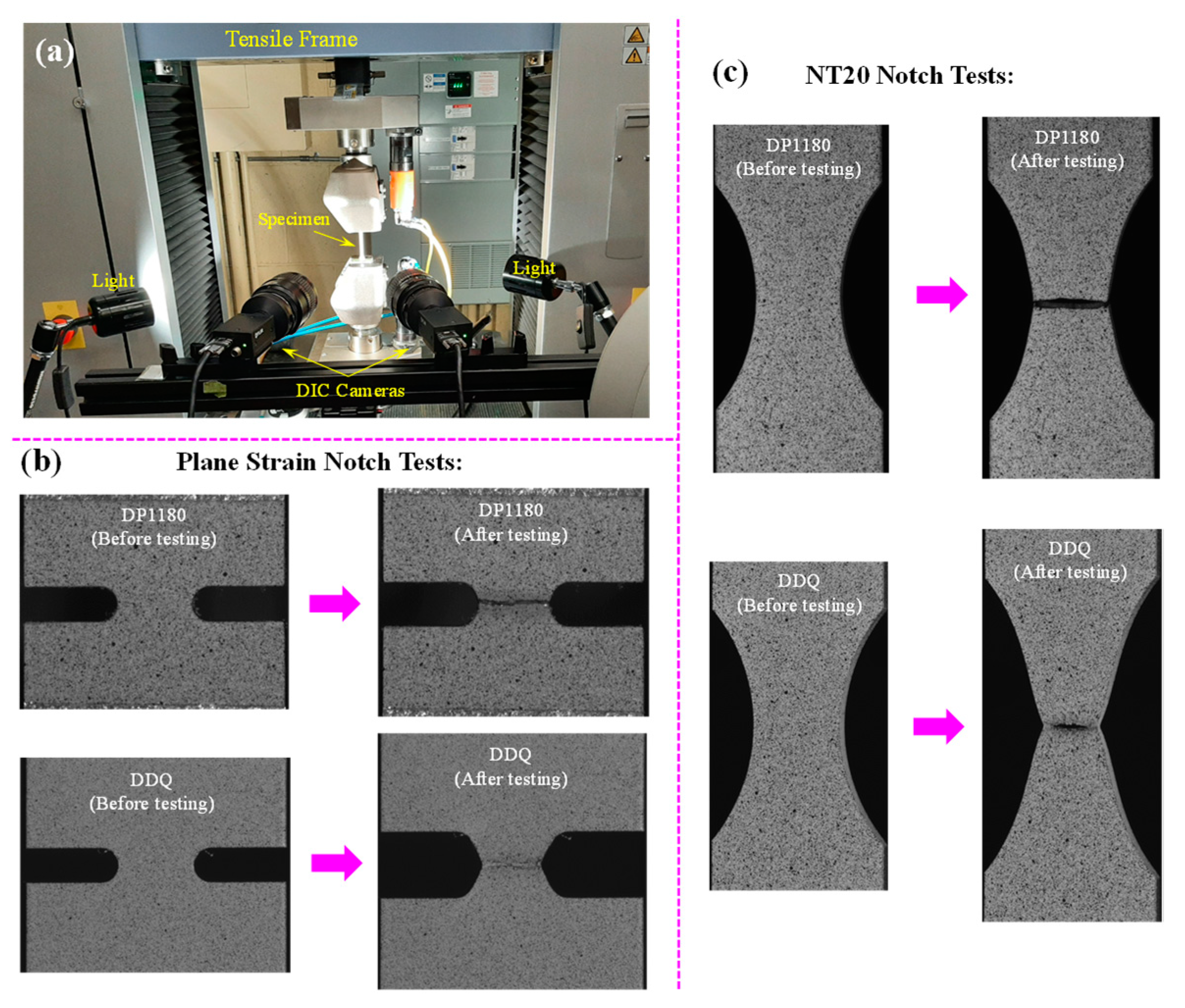 Applmech 03 00052 g003