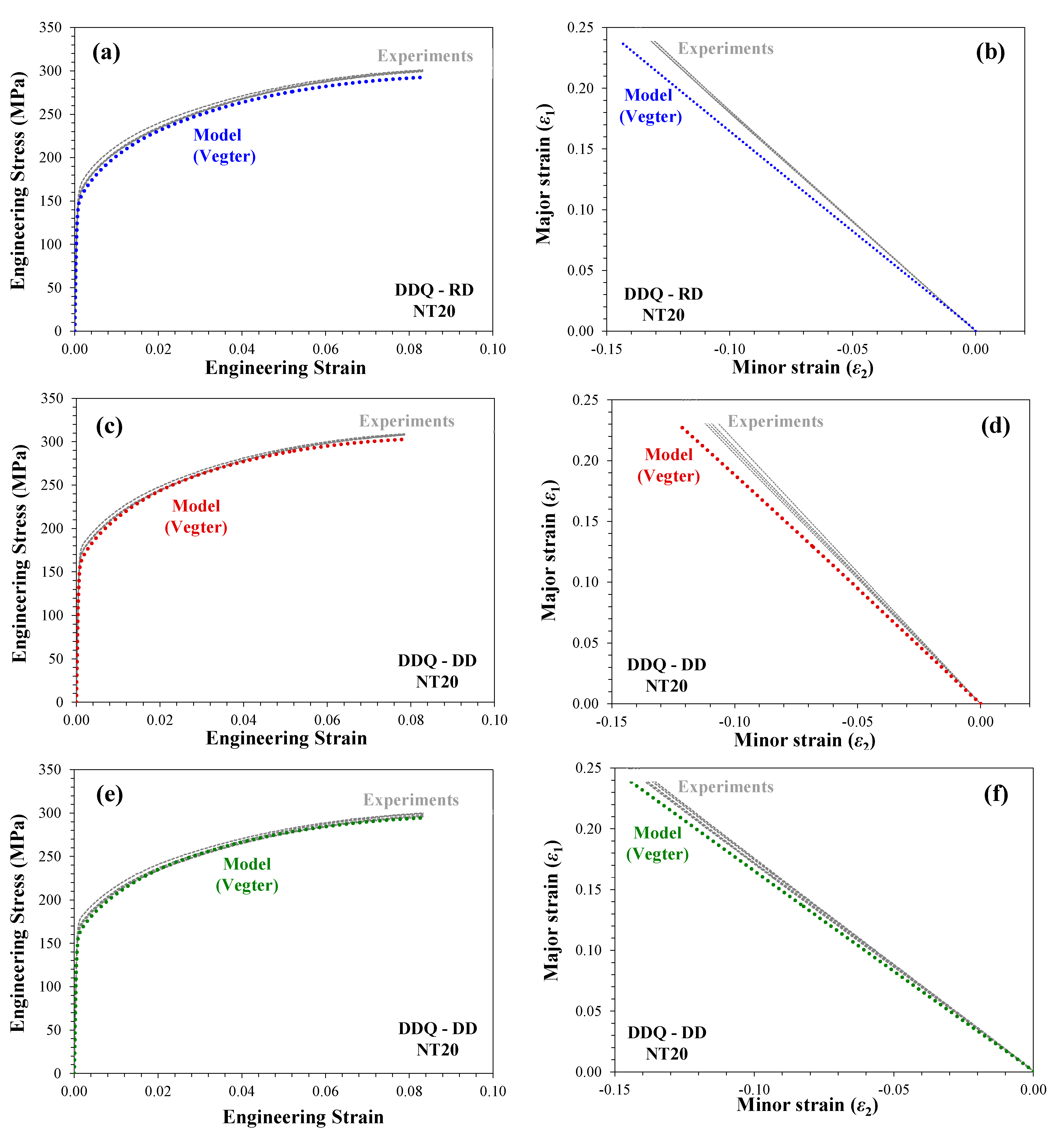 Applmech 03 00052 g016