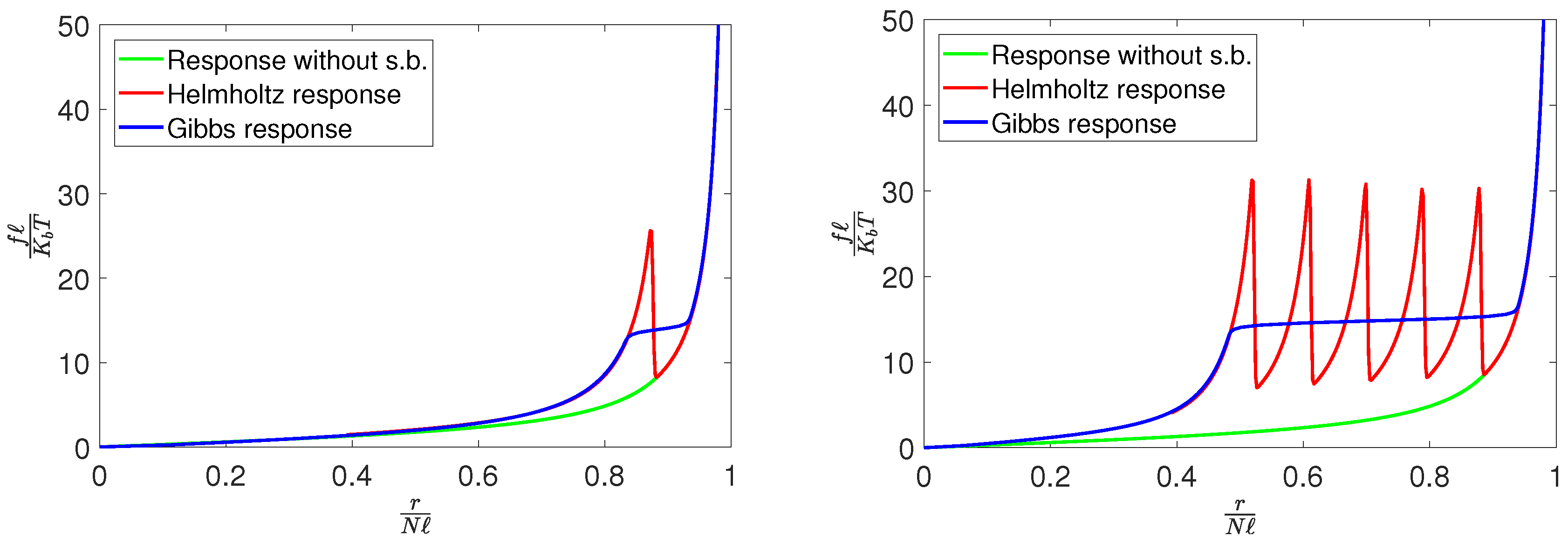 Applmech 03 00053 g004