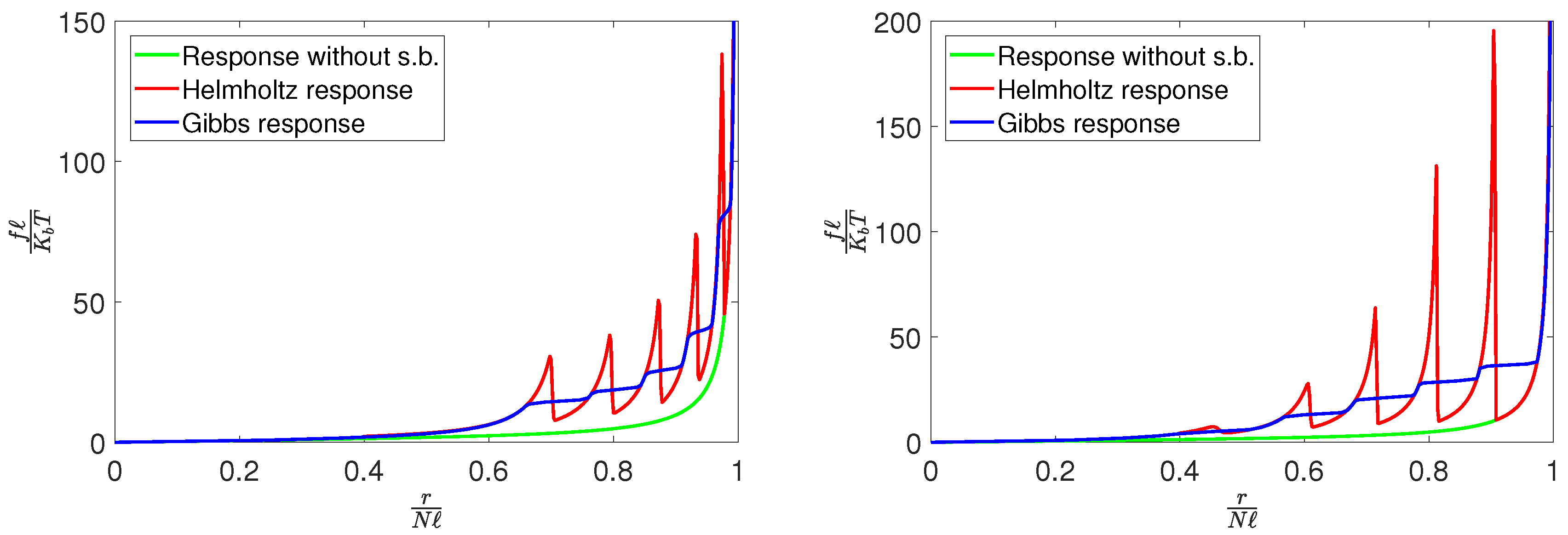 Applmech 03 00053 g005
