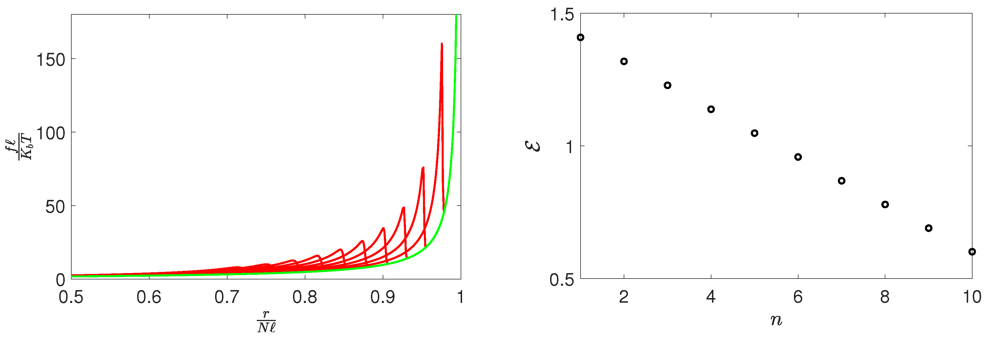 Applmech 03 00053 g008