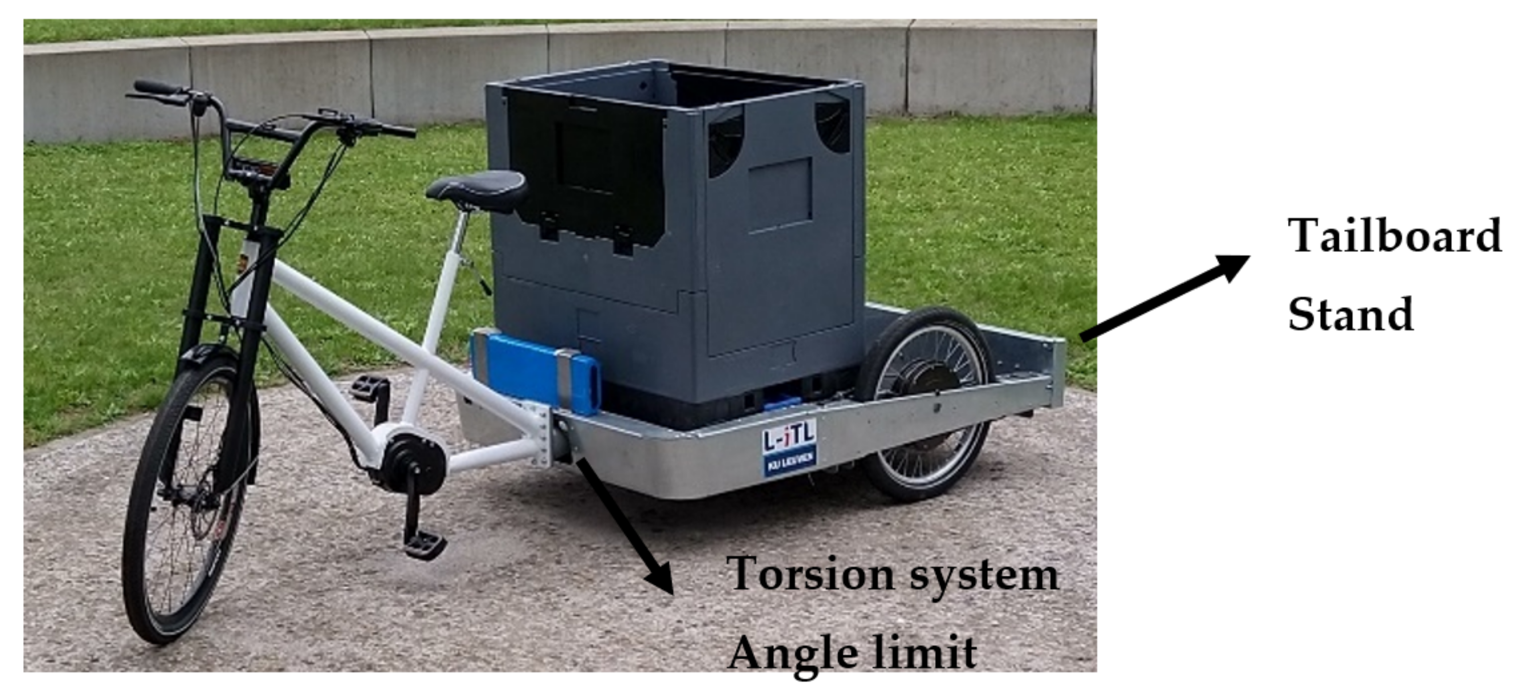 Developmental youth trike outlet