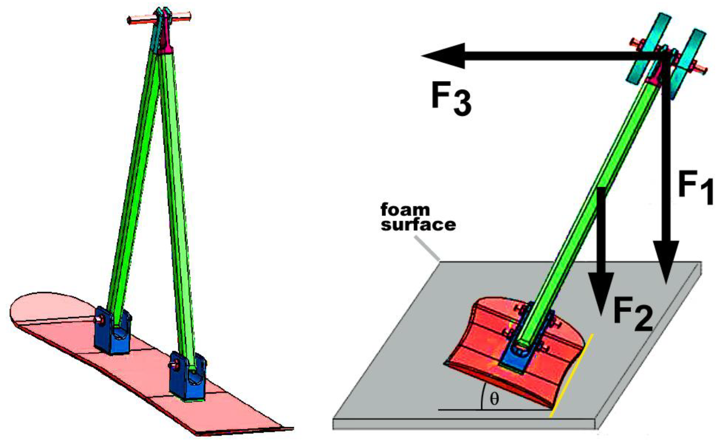 Applmech 03 00059 g002 550