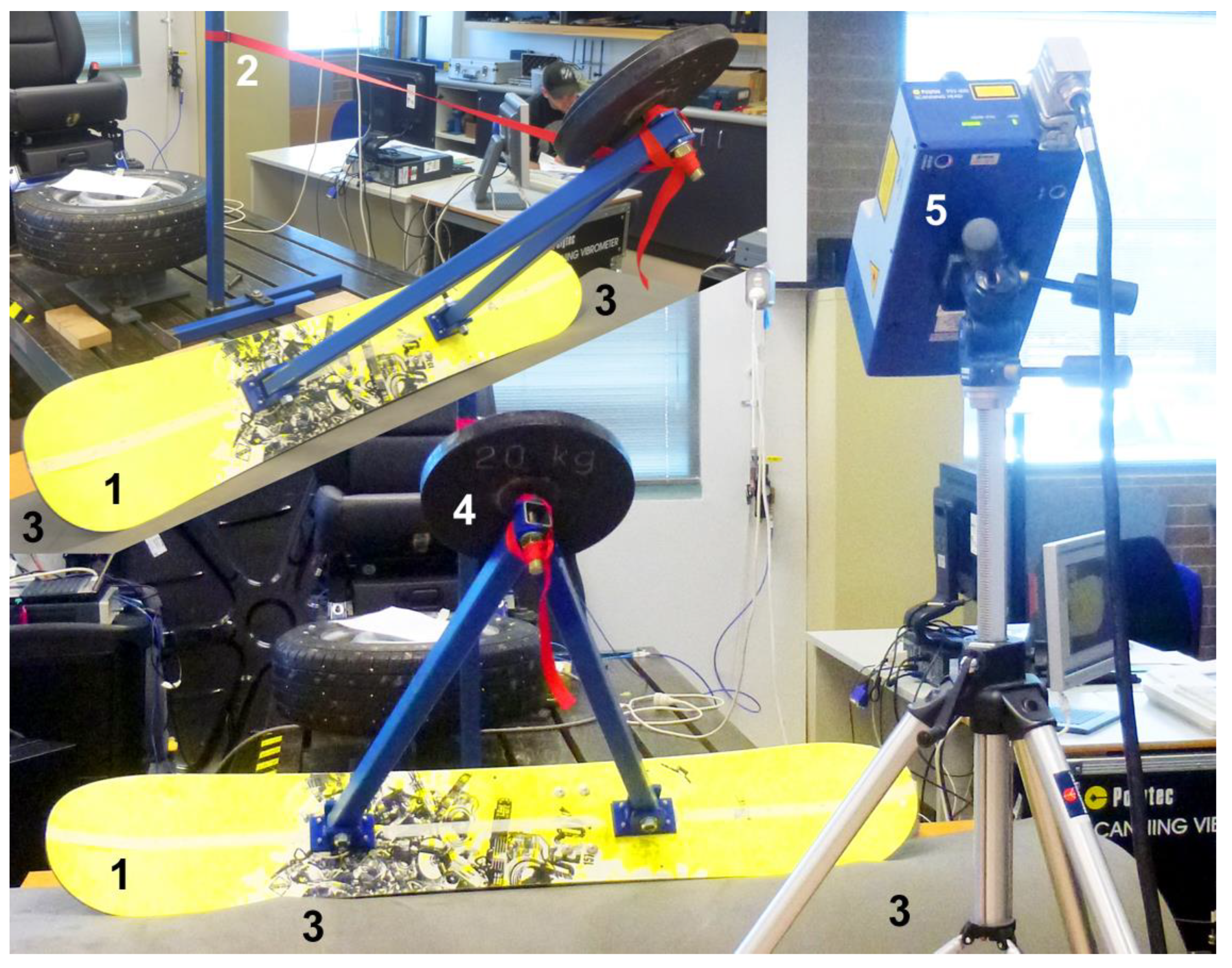 Applmech 03 00059 g003 550