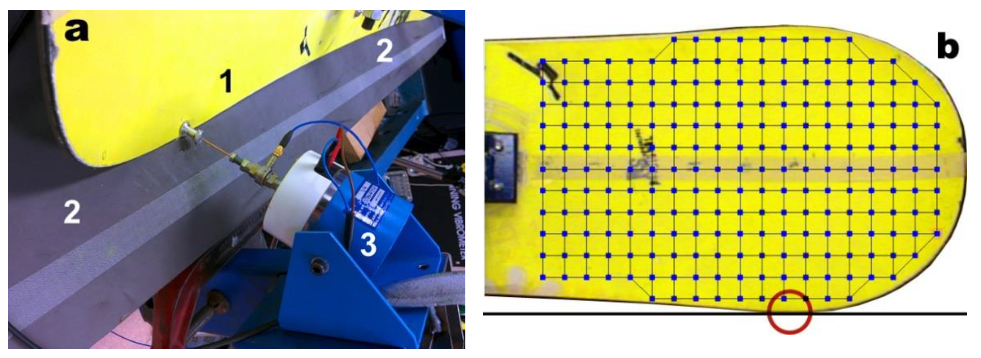 Applmech 03 00059 g004 550