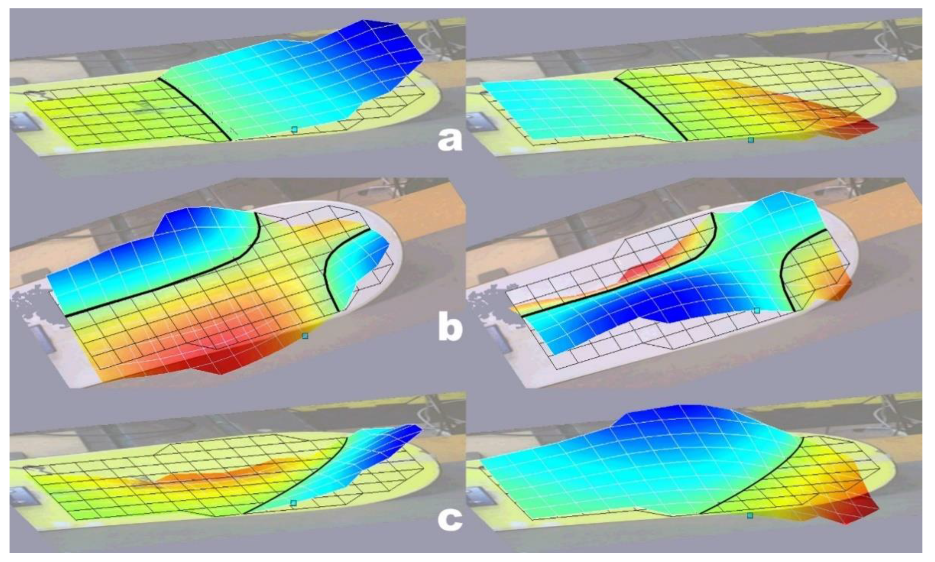 Applmech 03 00059 g005 550