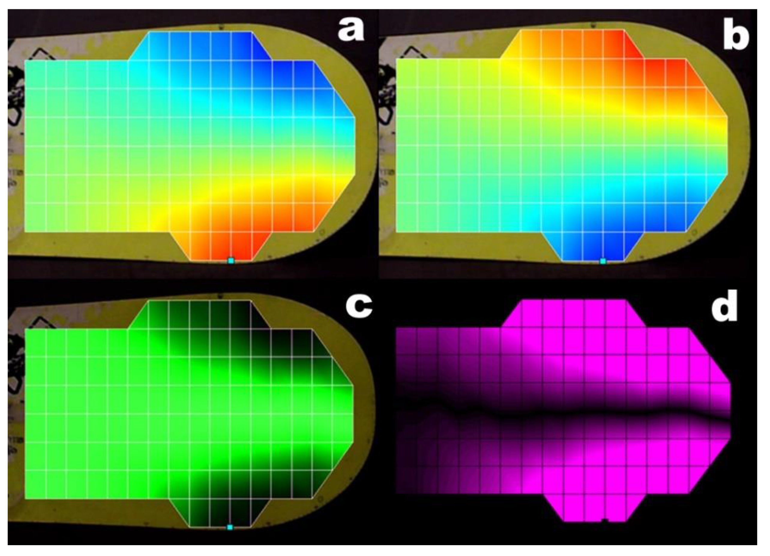 Applmech 03 00059 g006 550