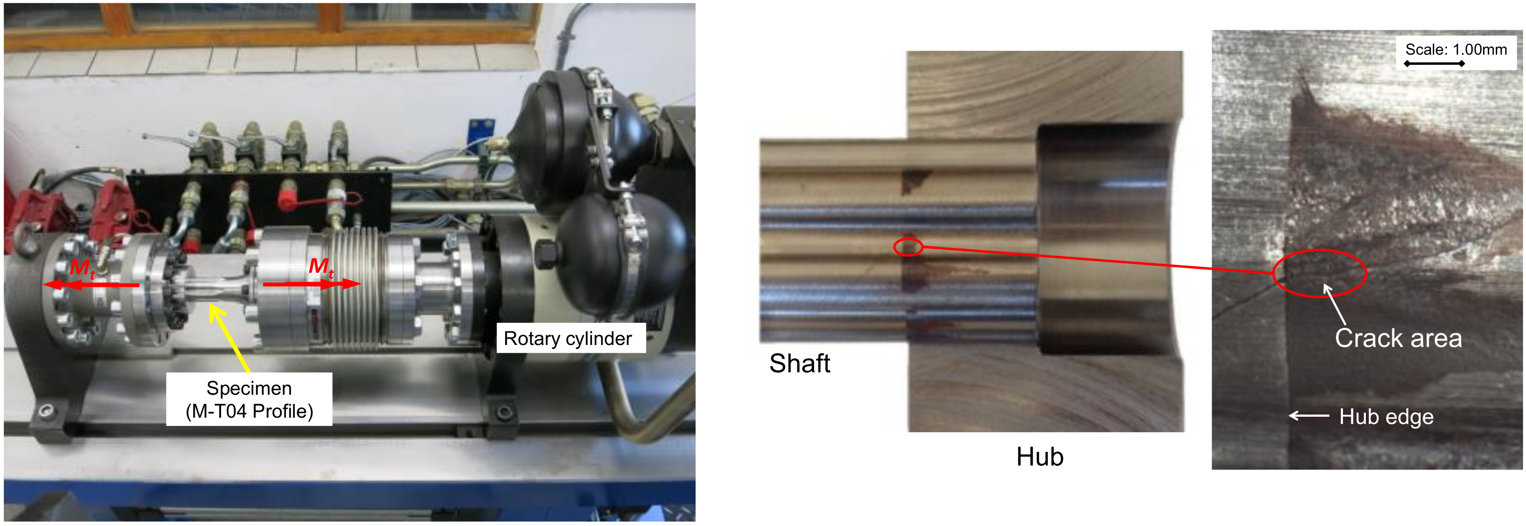 Applmech 03 00060 g004 550