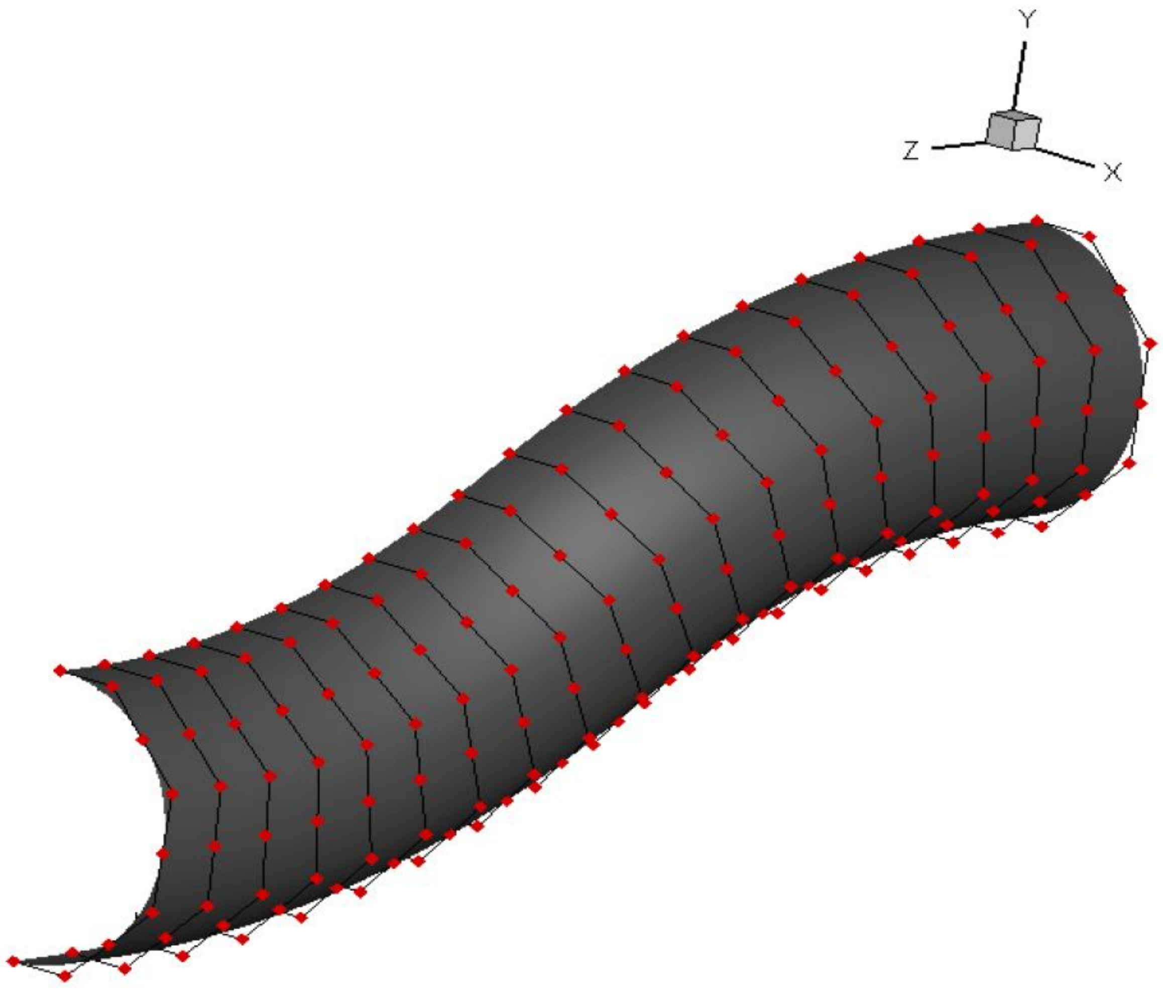 Applmech 03 00064 g004