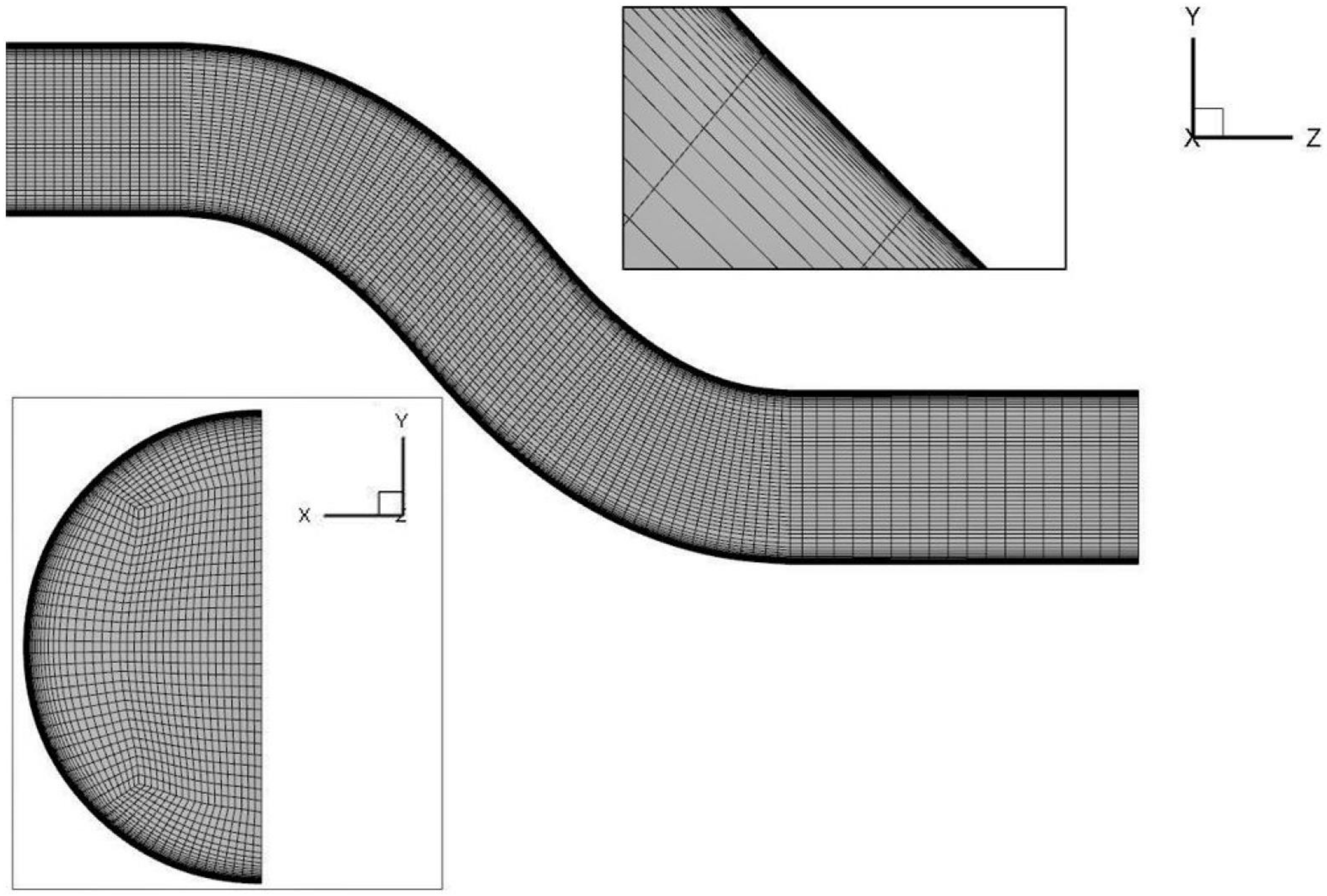 Applmech 03 00064 g010