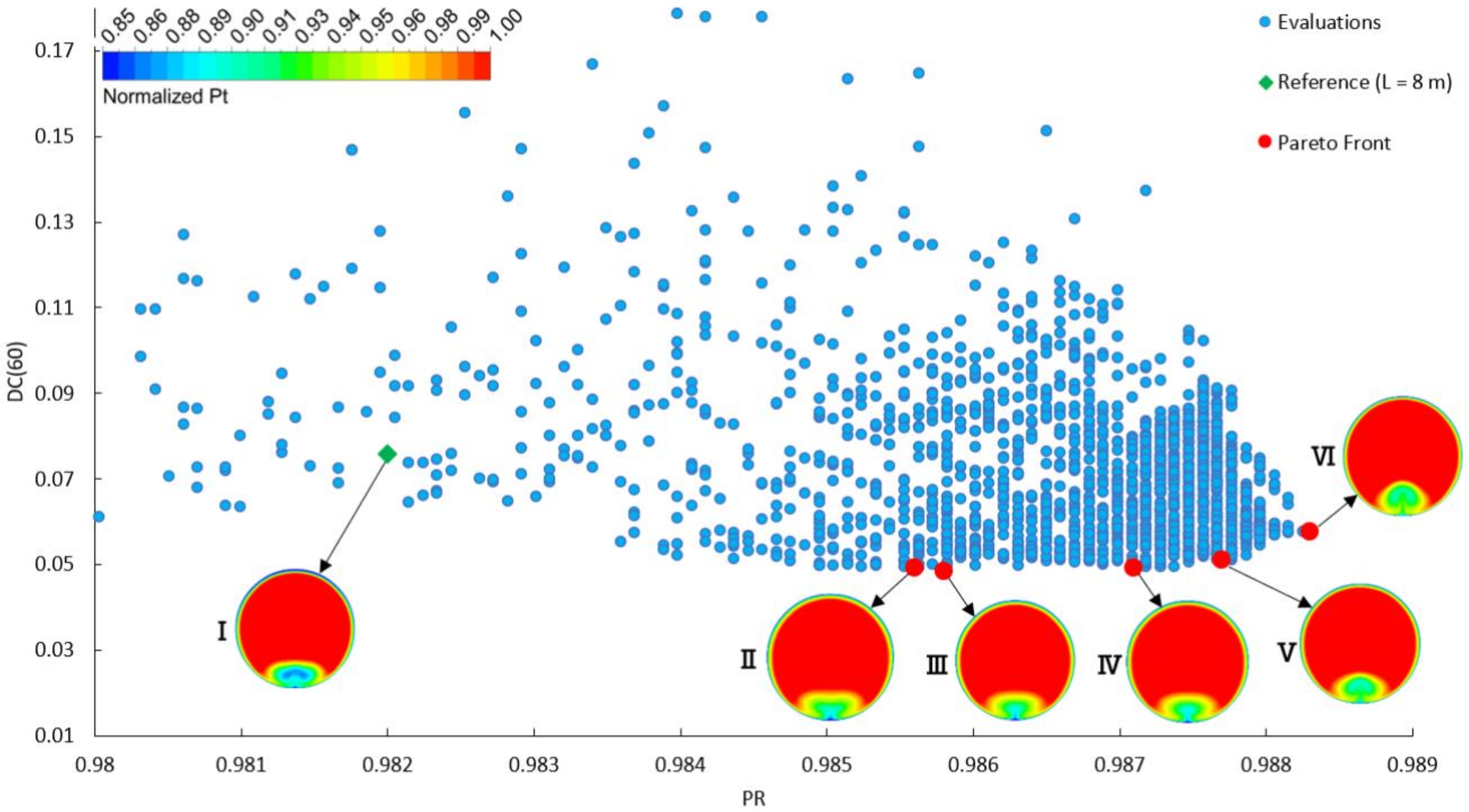 Applmech 03 00064 g014