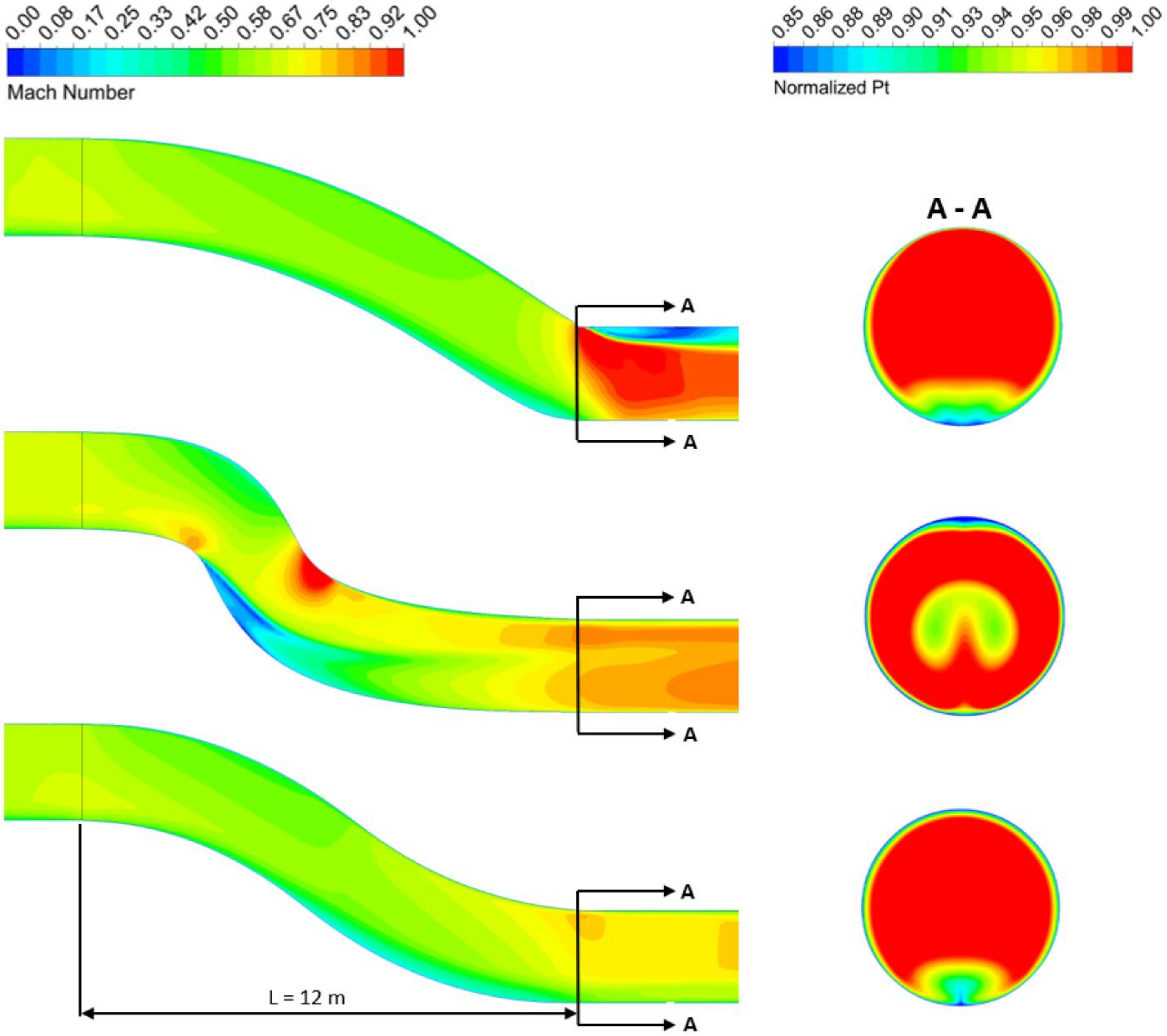 Applmech 03 00064 g019