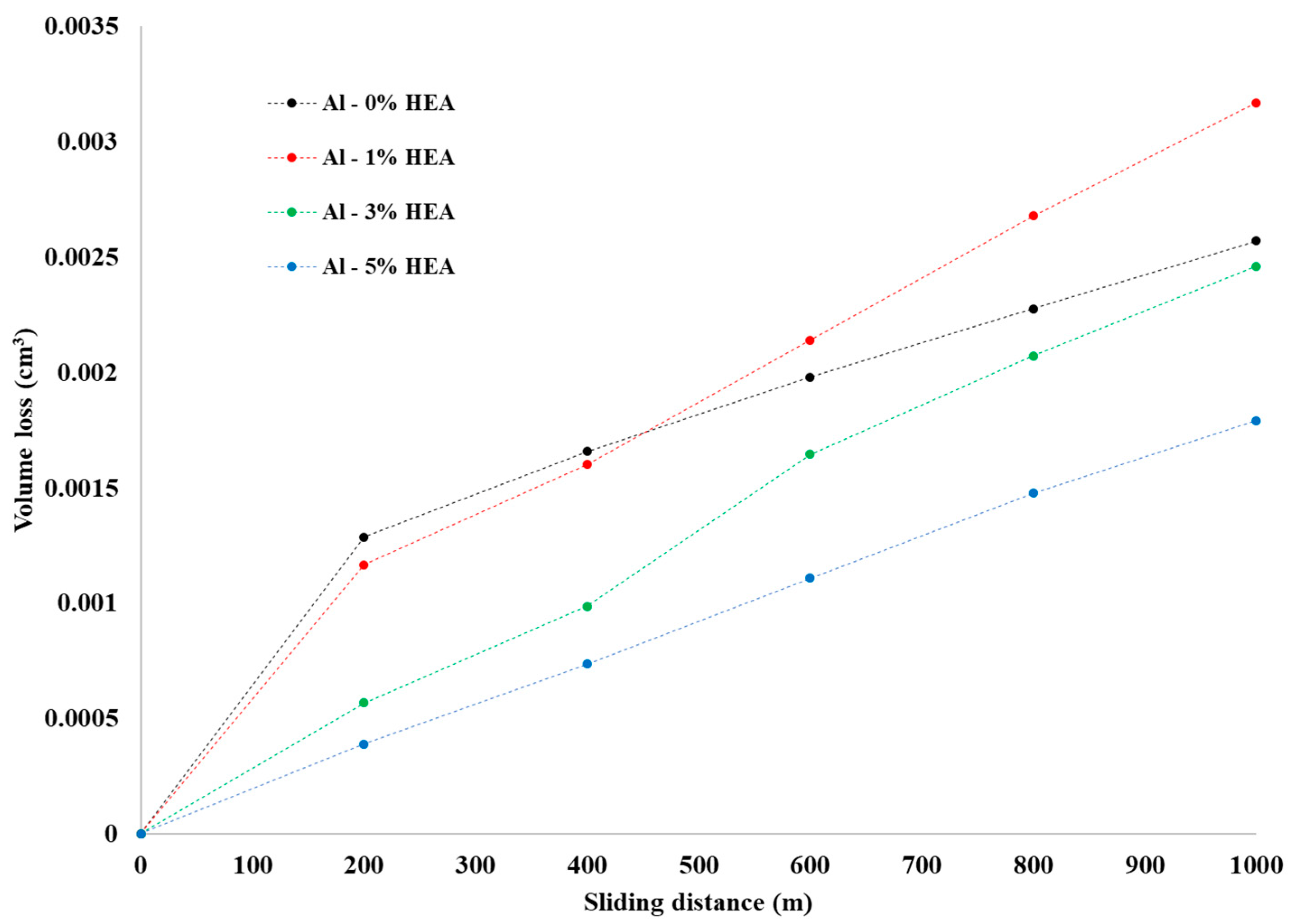 Applmech 03 00065 g009