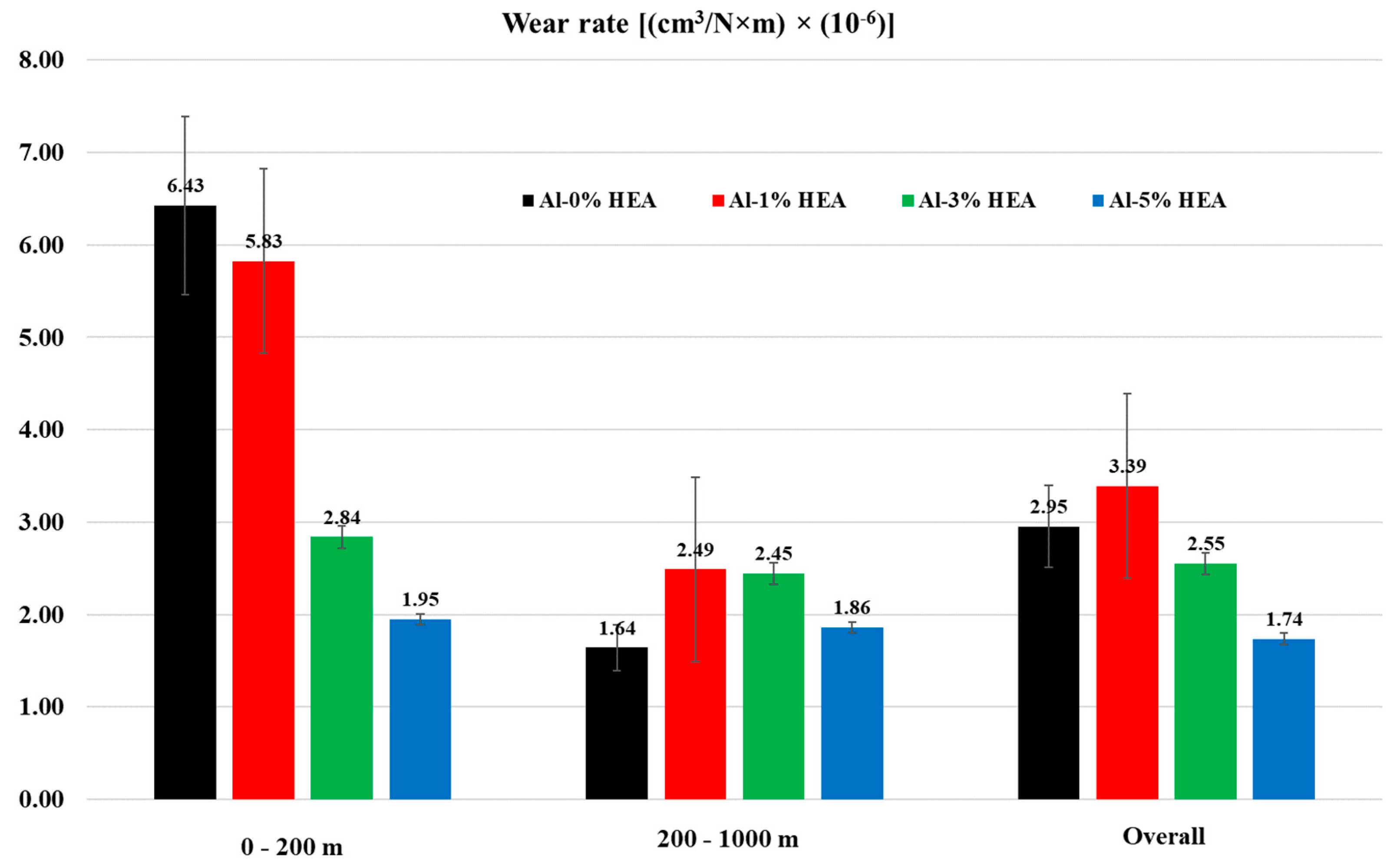 Applmech 03 00065 g010