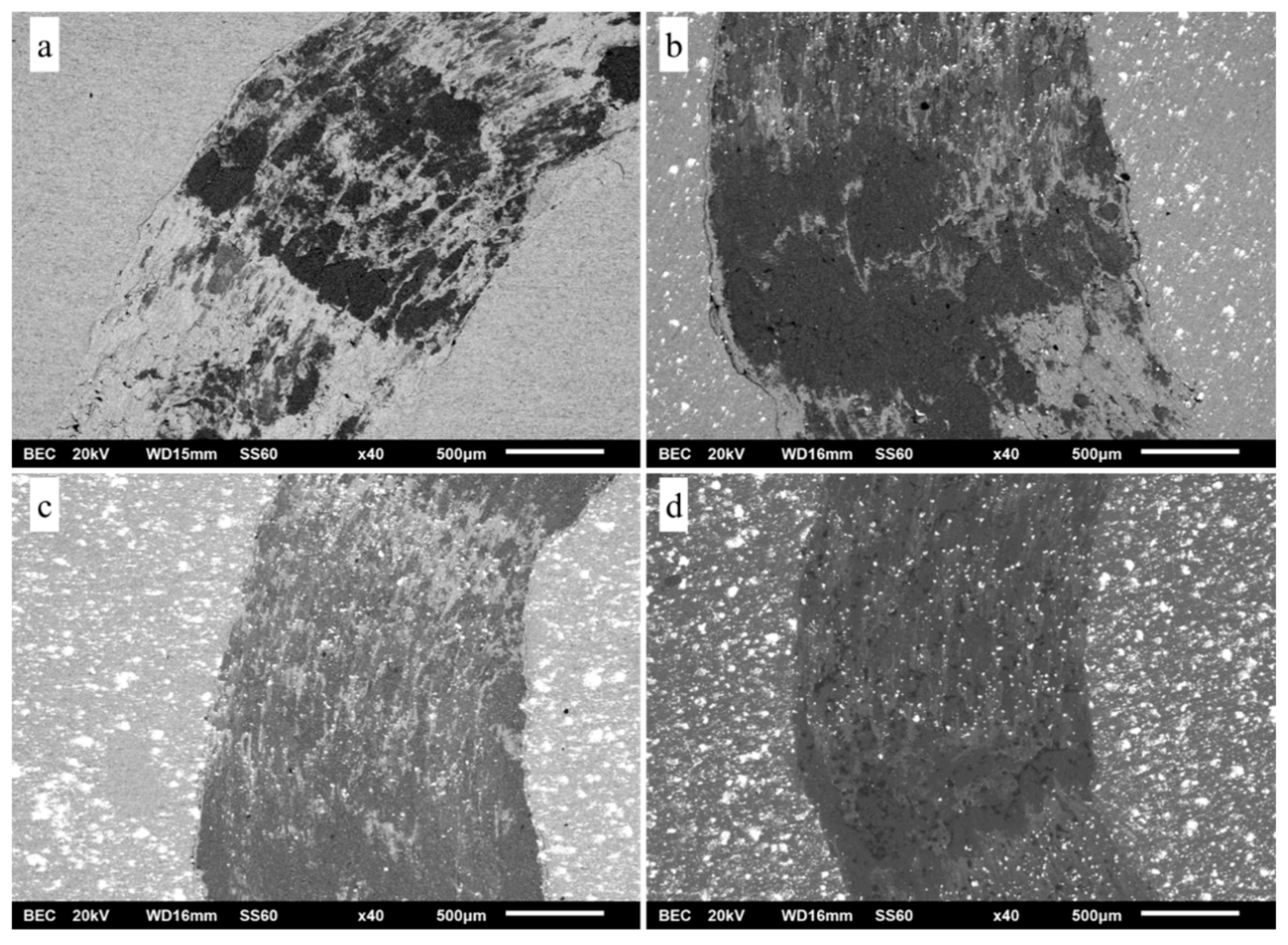 Applmech 03 00065 g011
