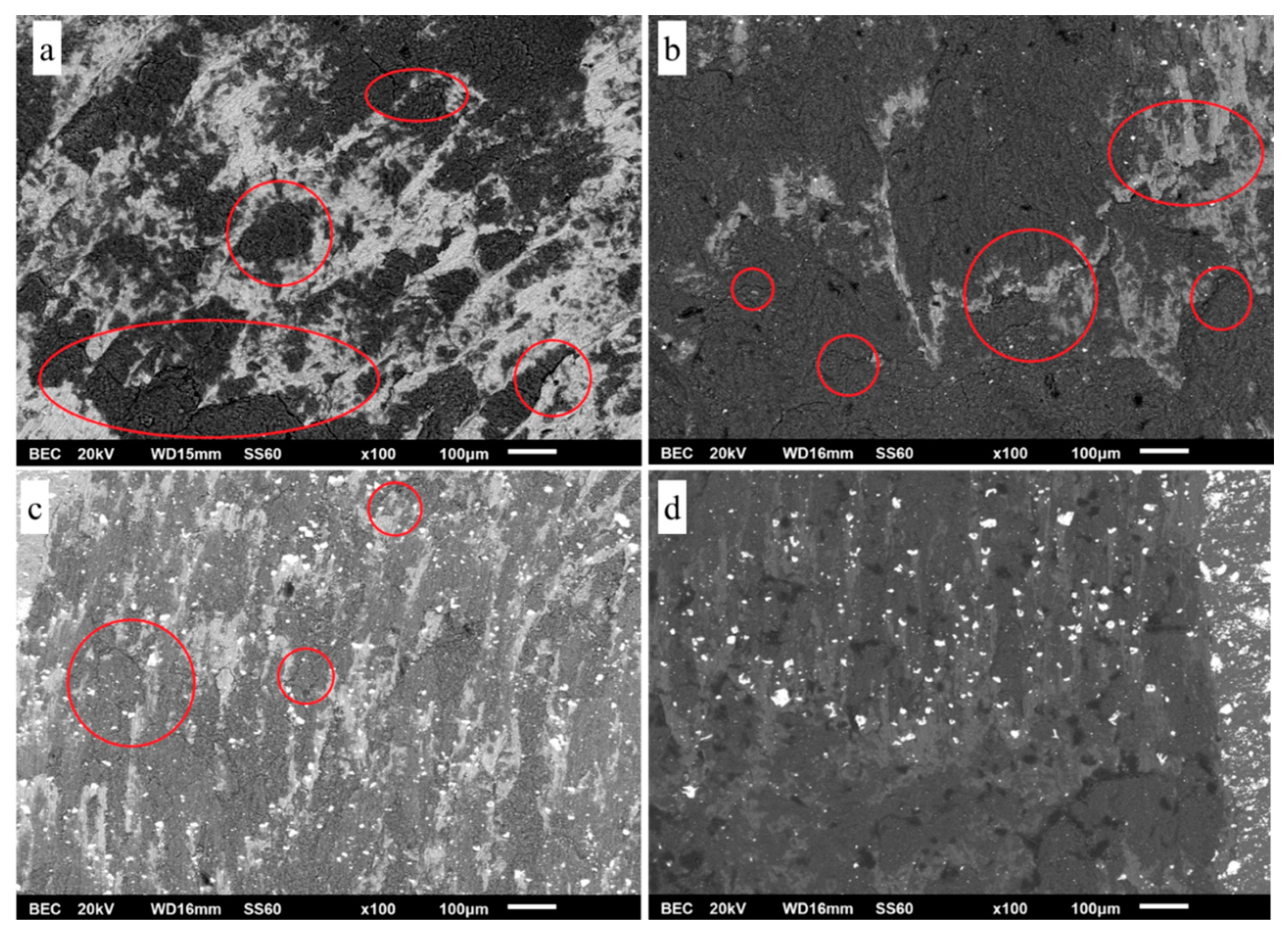 Applmech 03 00065 g012
