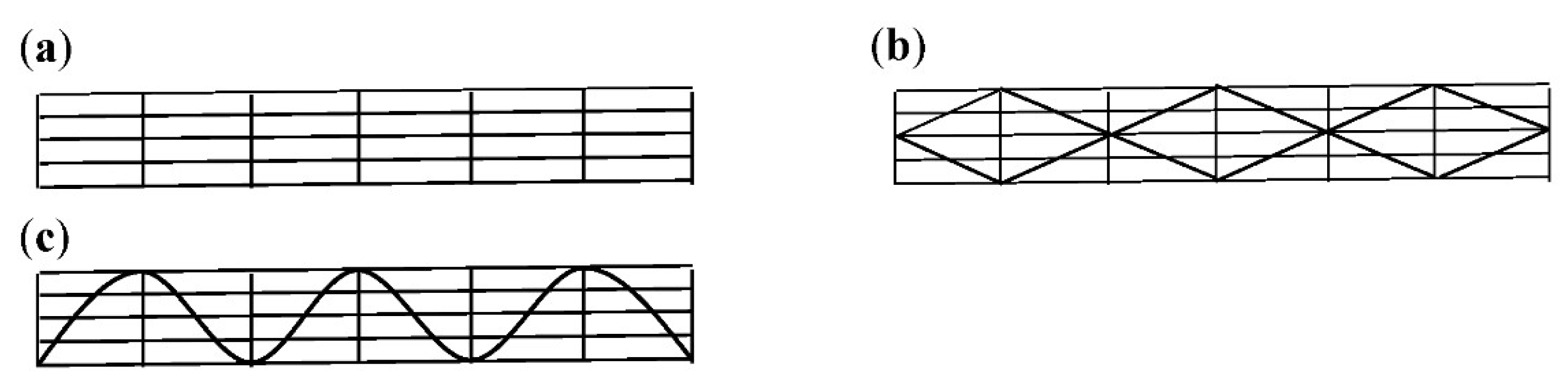 Applmech 03 00066 g001