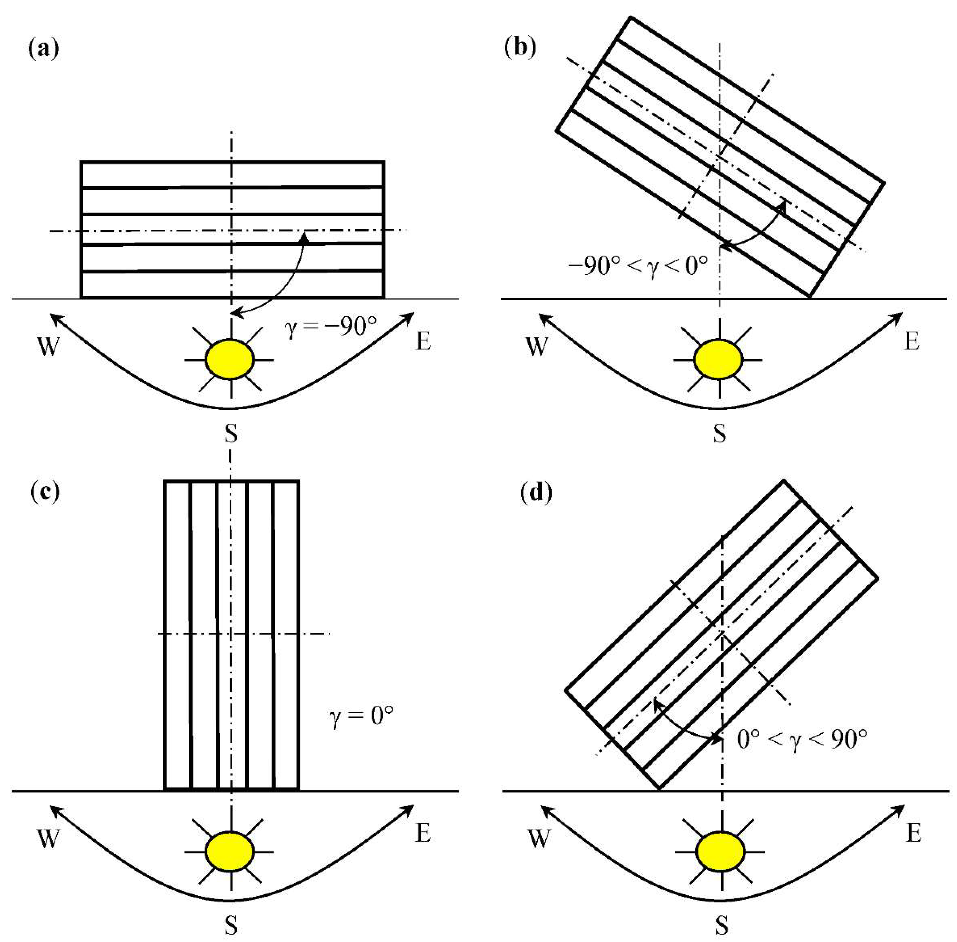 Applmech 03 00066 g002