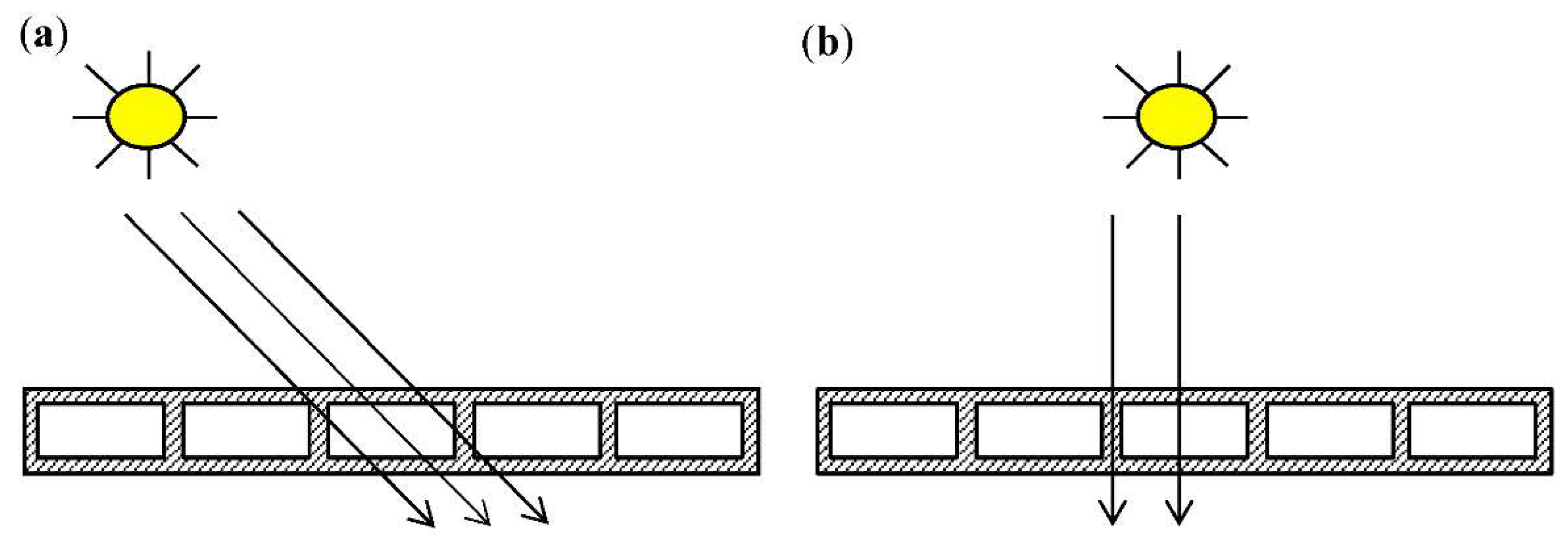 Applmech 03 00066 g003