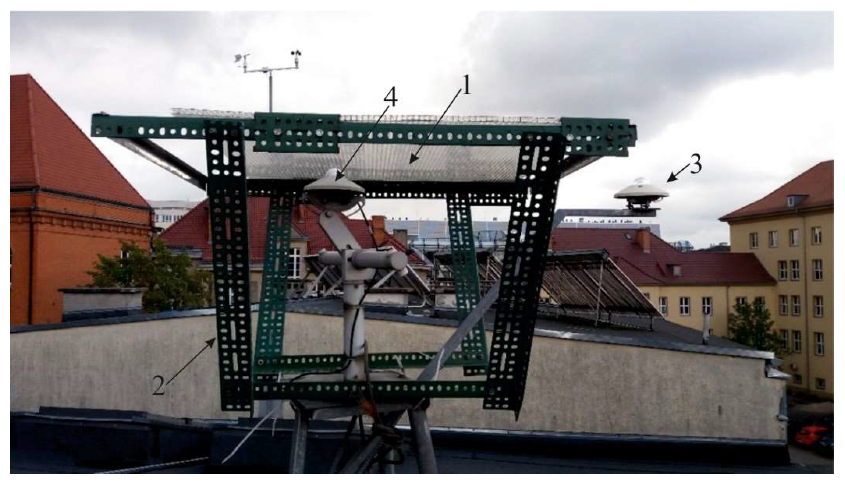 Applmech 03 00066 g004