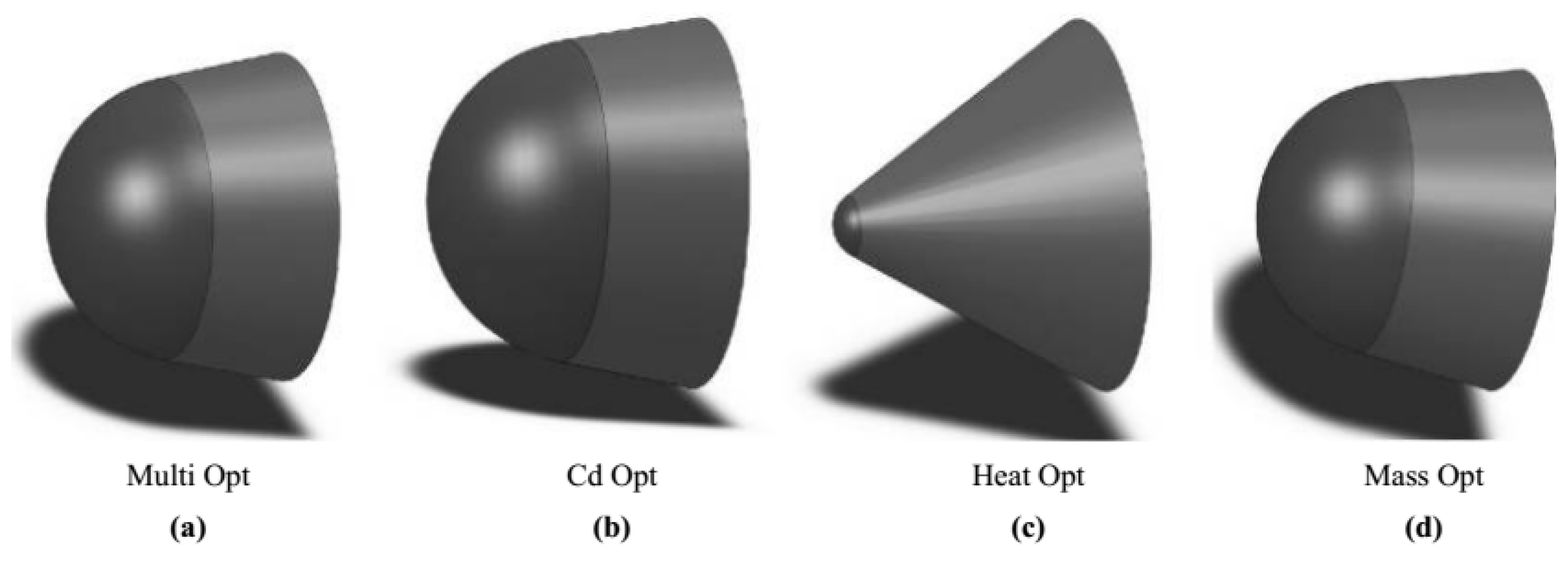 Applmech 03 00067 g003 550