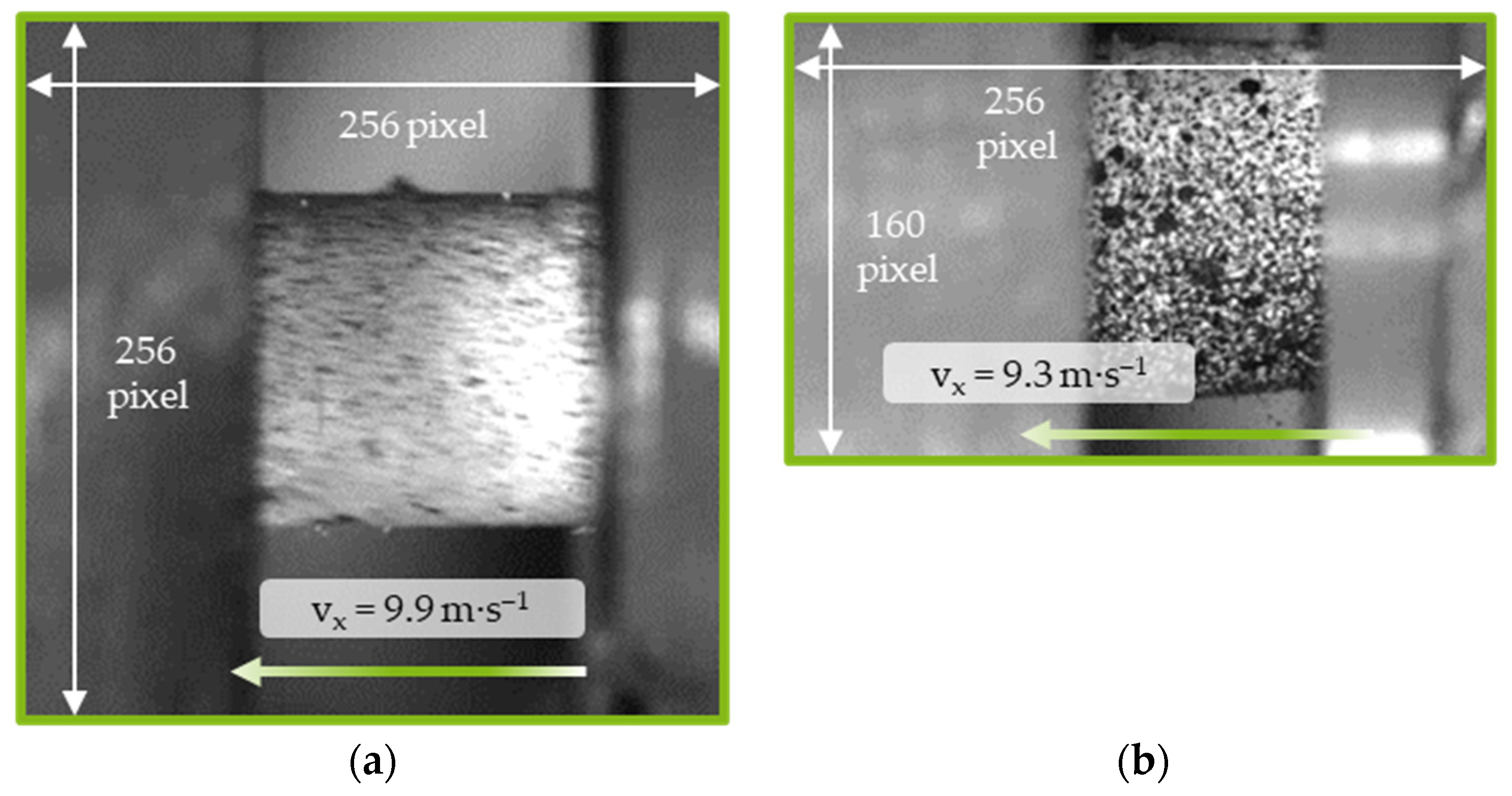 Applmech 03 00068 g005