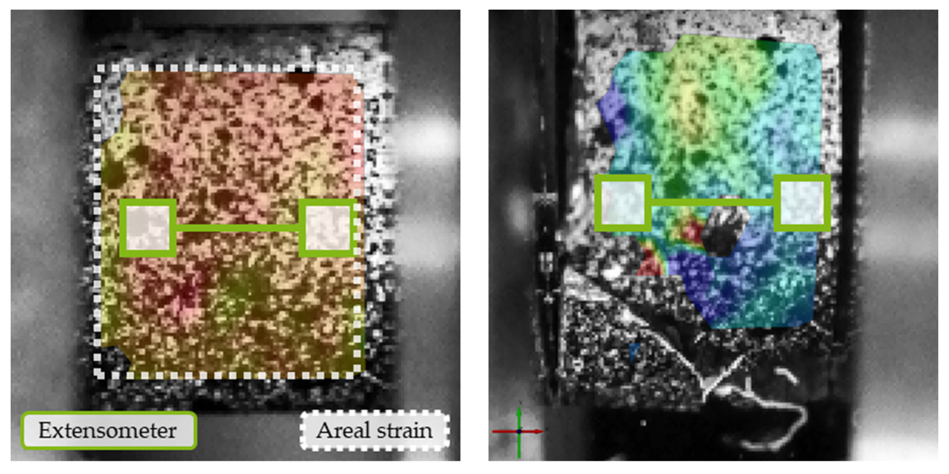 Applmech 03 00068 g006