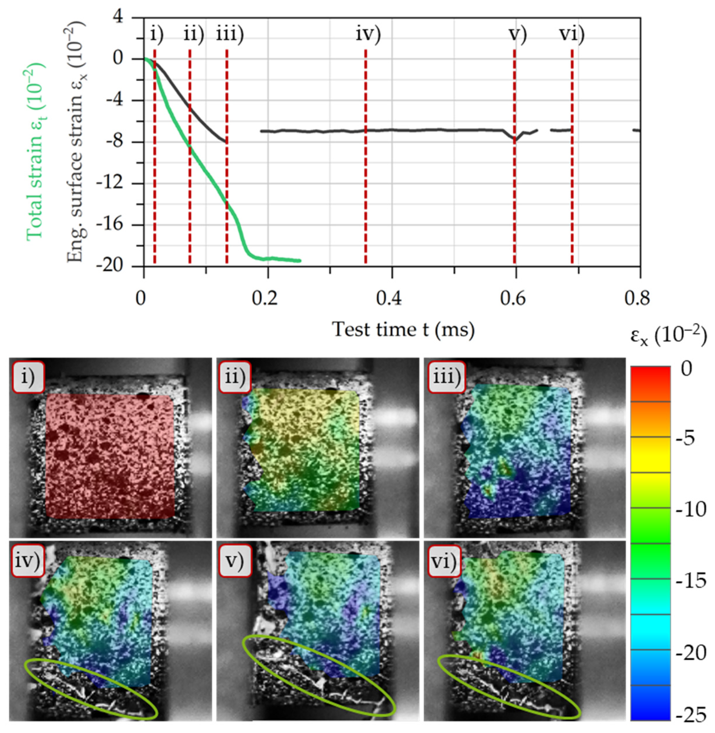 Applmech 03 00068 g011