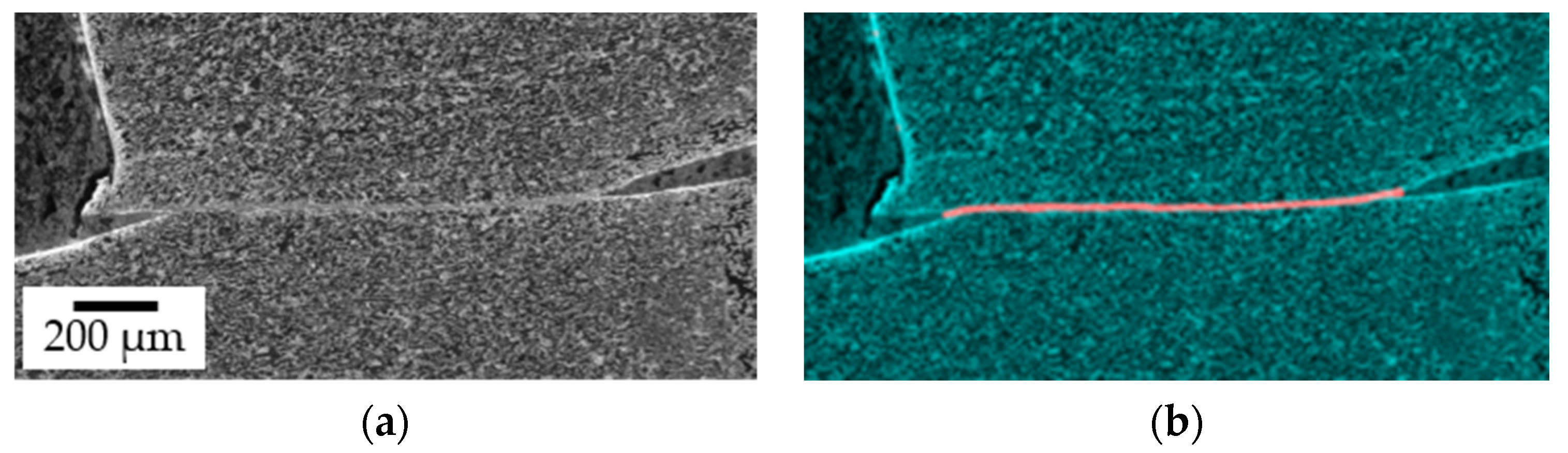 Applmech 03 00068 g013