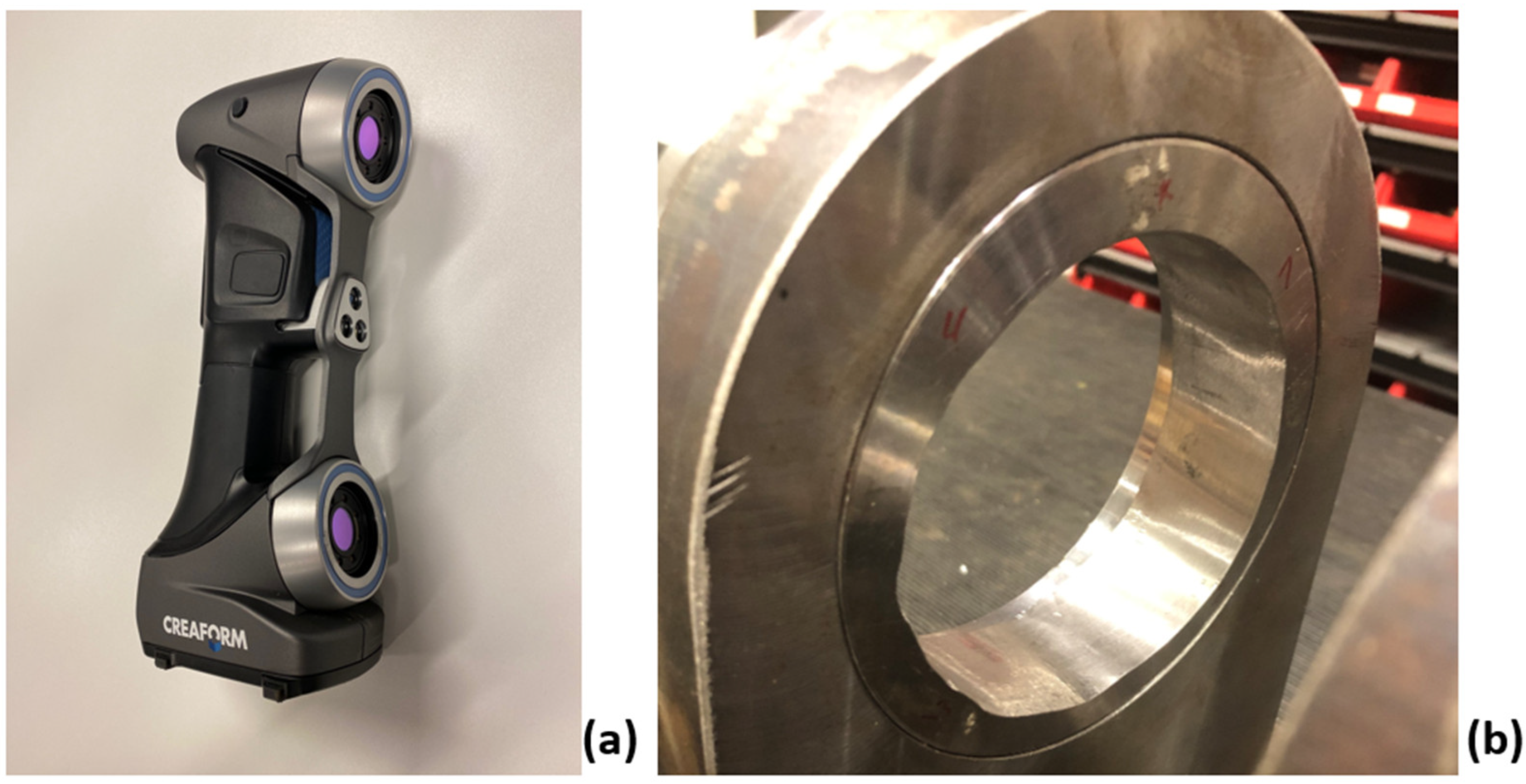 Applmech 03 00069 g004